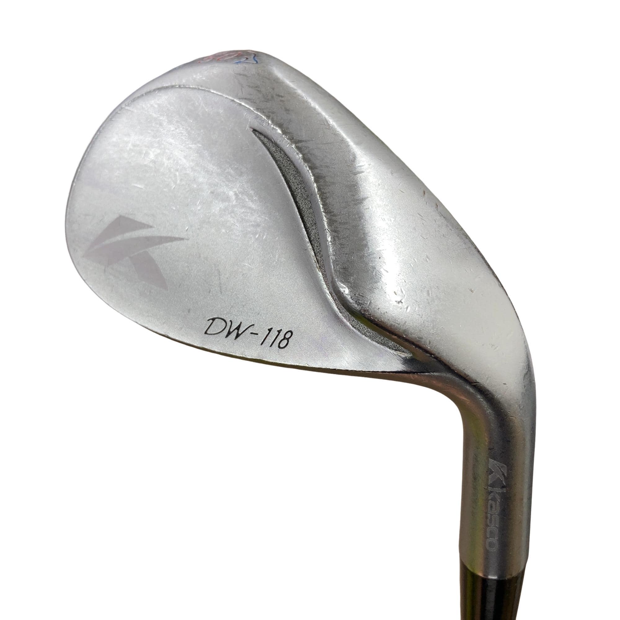 �c�������������@�v���������@�c�v�|�P�P�W�@�V���o�[�@�T�O°