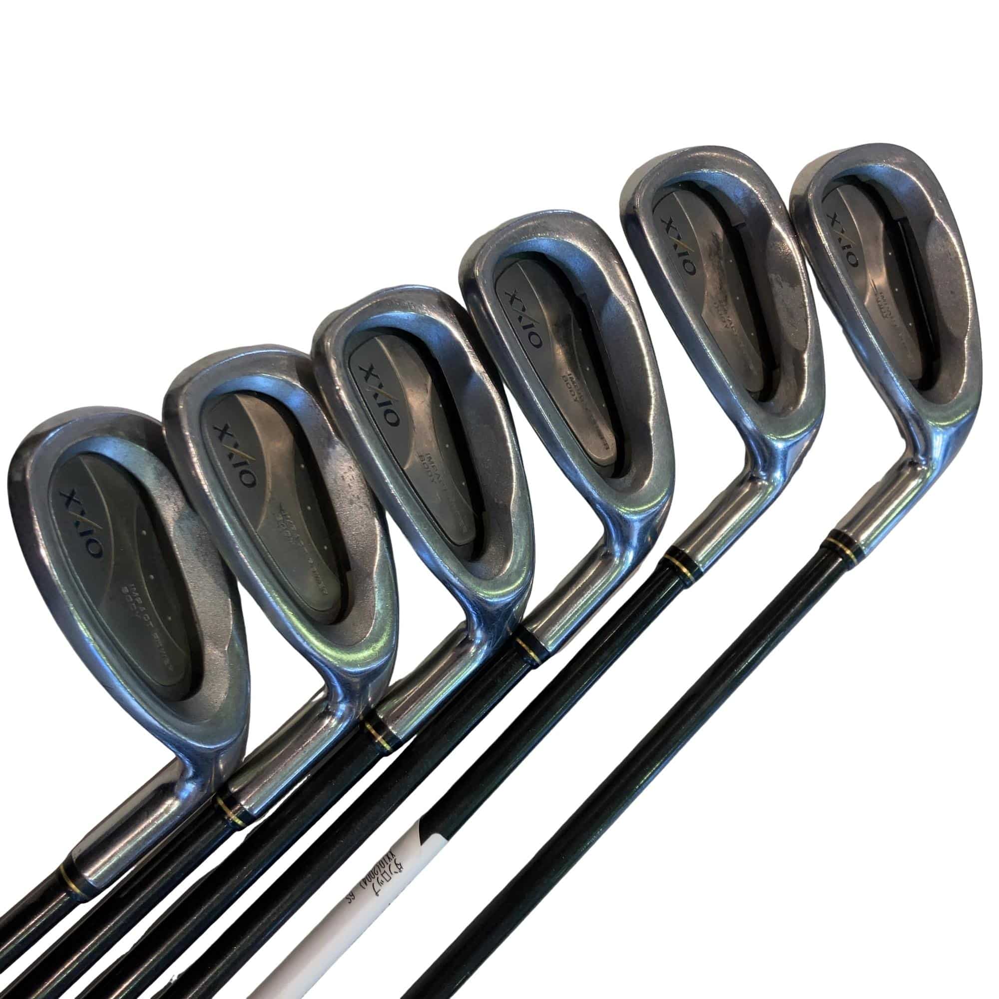 �w�w�h�n�i�Q�O�O�S�j�@�@�U�r�i���{���F�U�{�Z�b�g�j