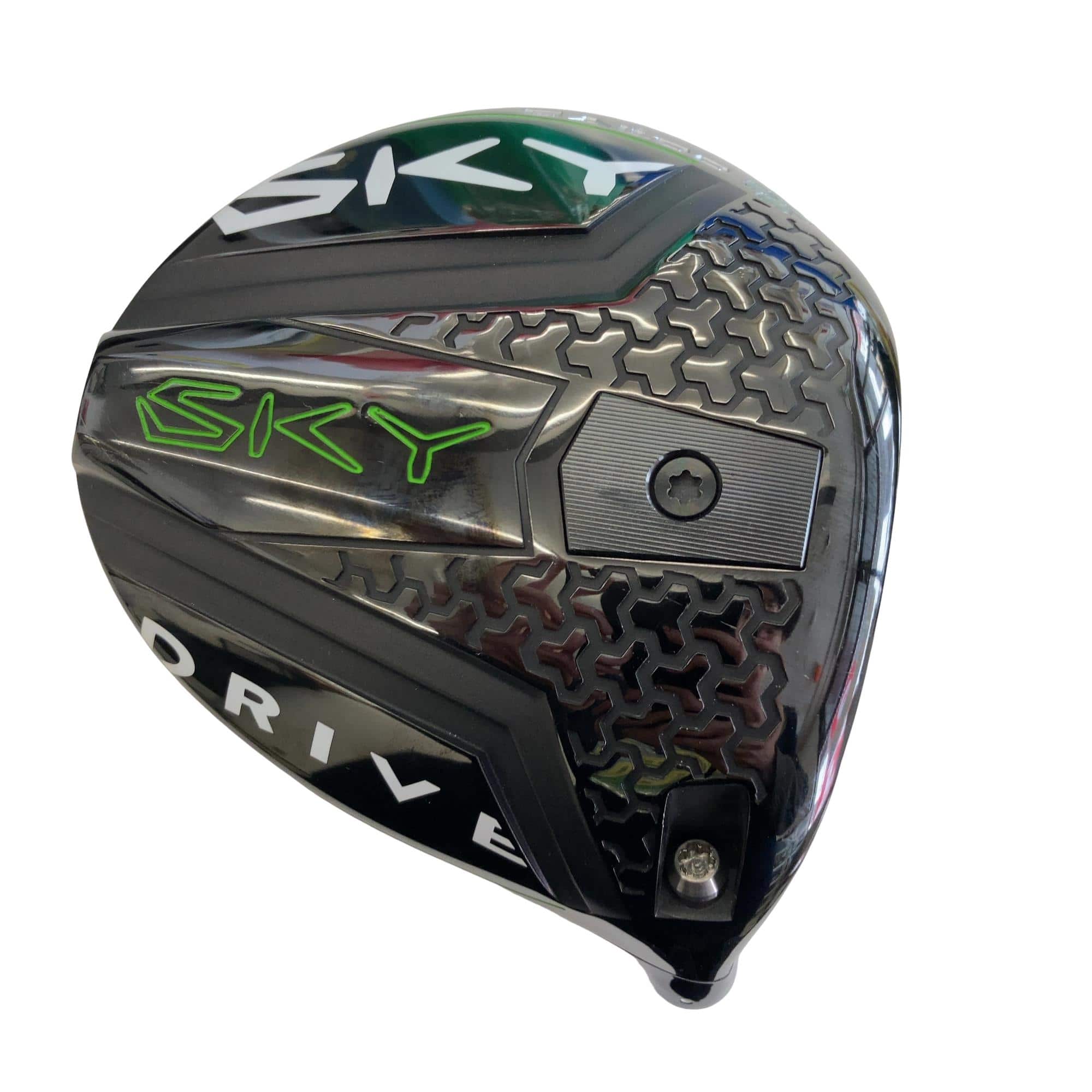 �r�j�x�@�c�q�h�u�d�@�u�d�q�D�Q�@�P�O�D�T°