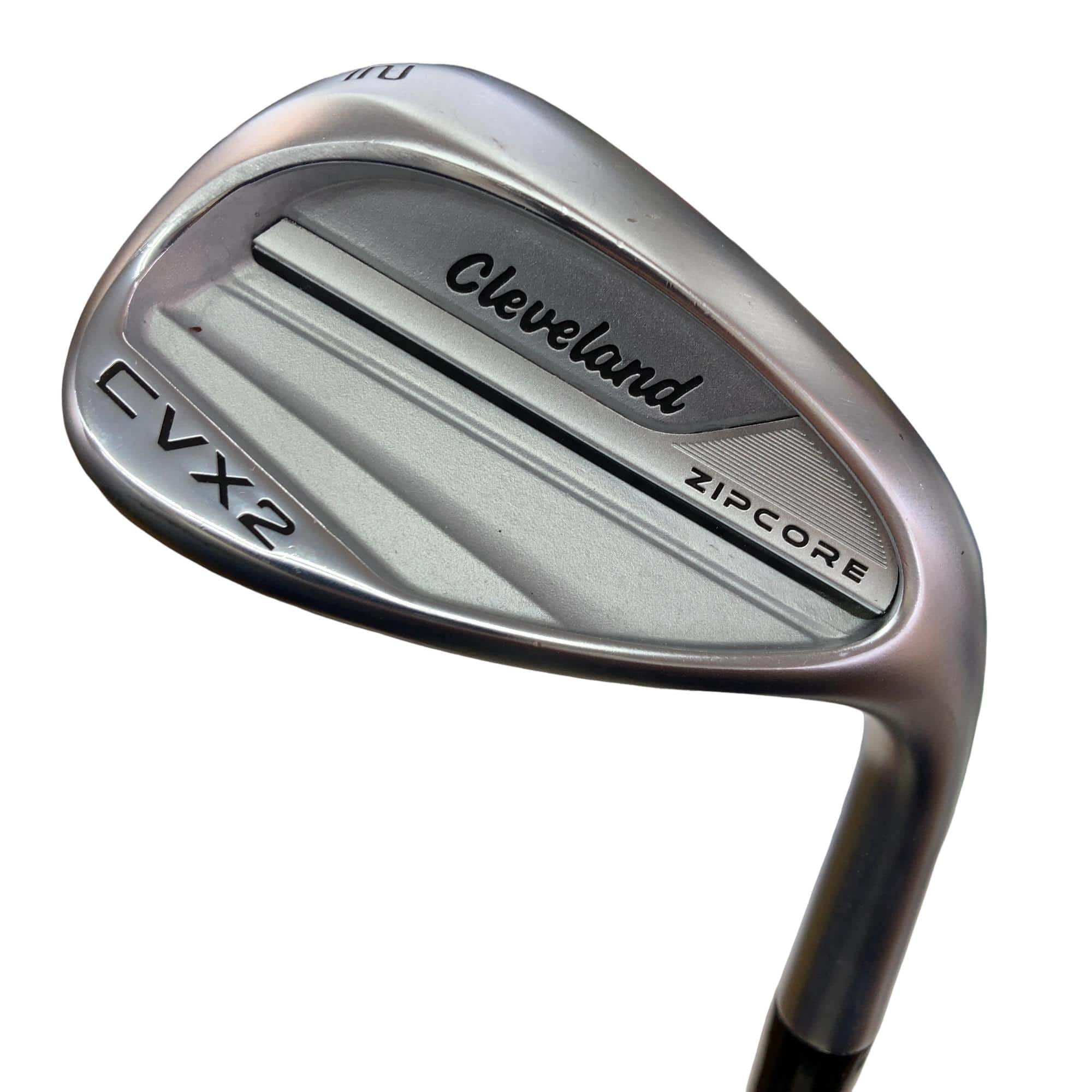 �b�����������������@�b�u�w�@�Q�@�y�h�o�b�n�q�d�@�T�Q°�^�P�Q°