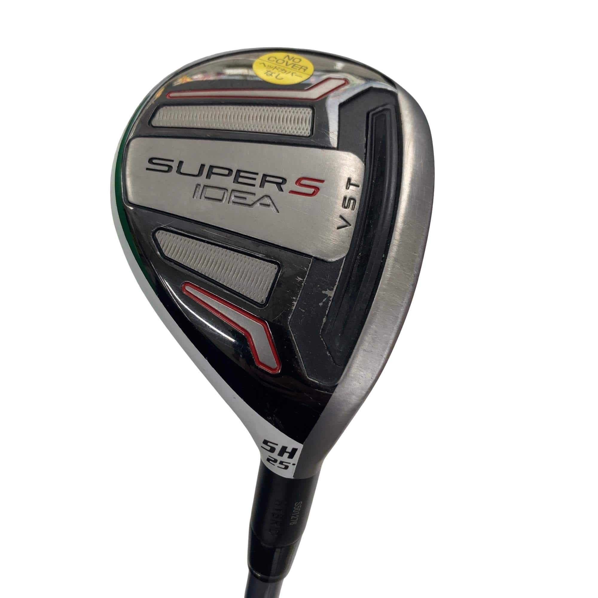 �h�c�d�`�@�r�t�o�d�q�@�r�@�T�g