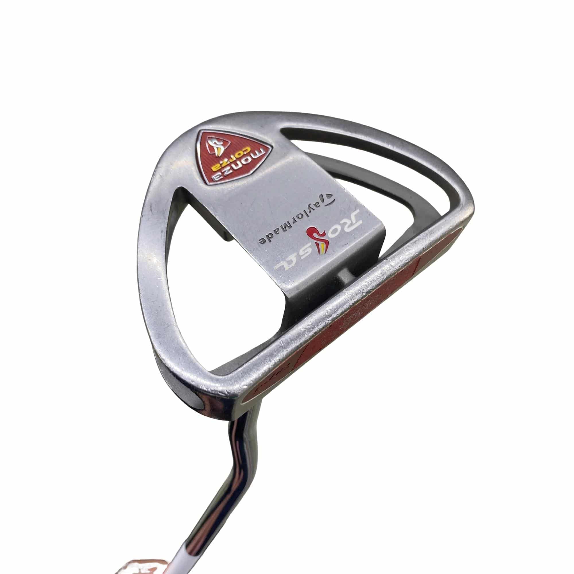 �q���������@���������@�����������@�����������@�R�R�C���`