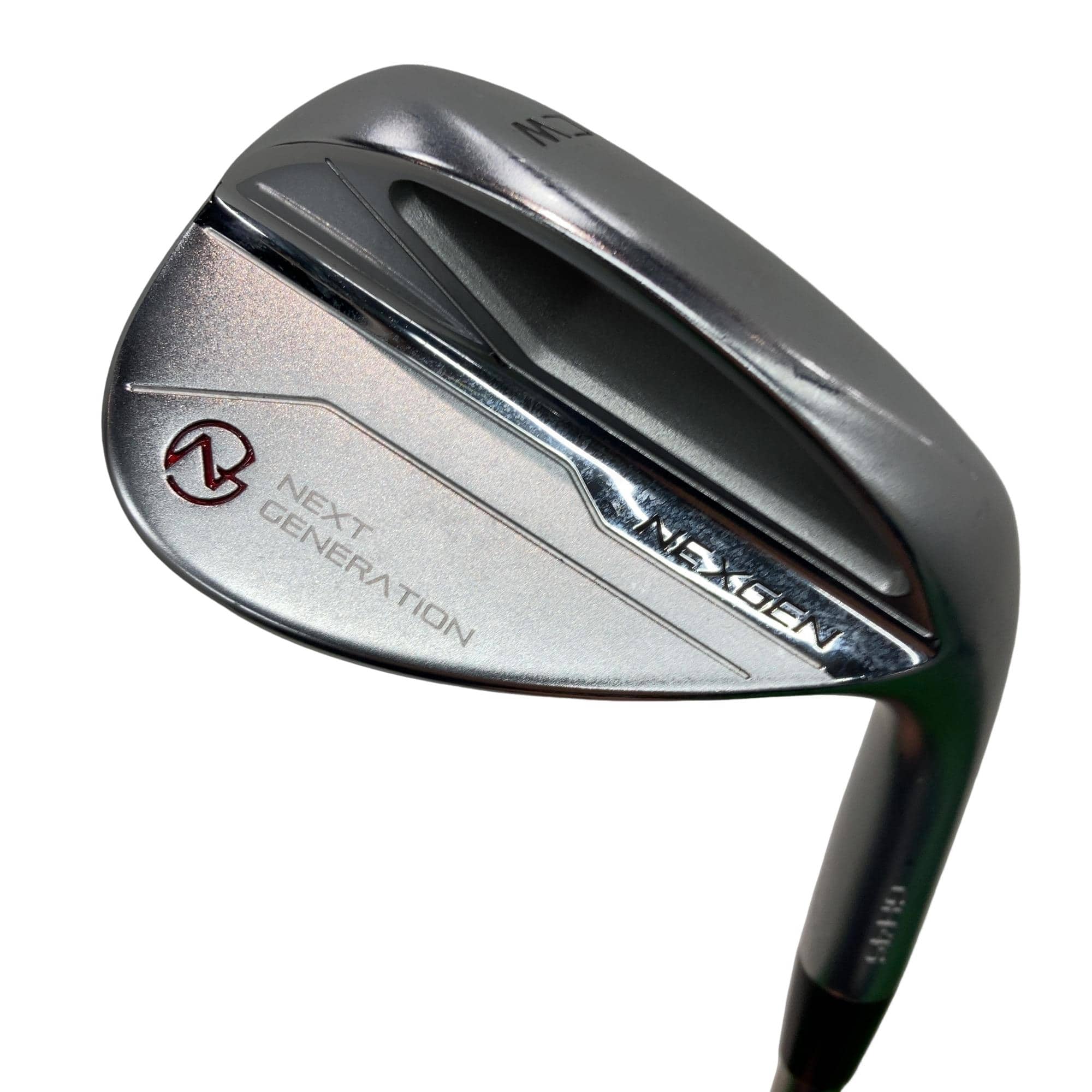 �m�d�w�f�d�m�@�b�g�h�o�o�h�m�f�@�v�d�c�f�d�@�f�g�S�T