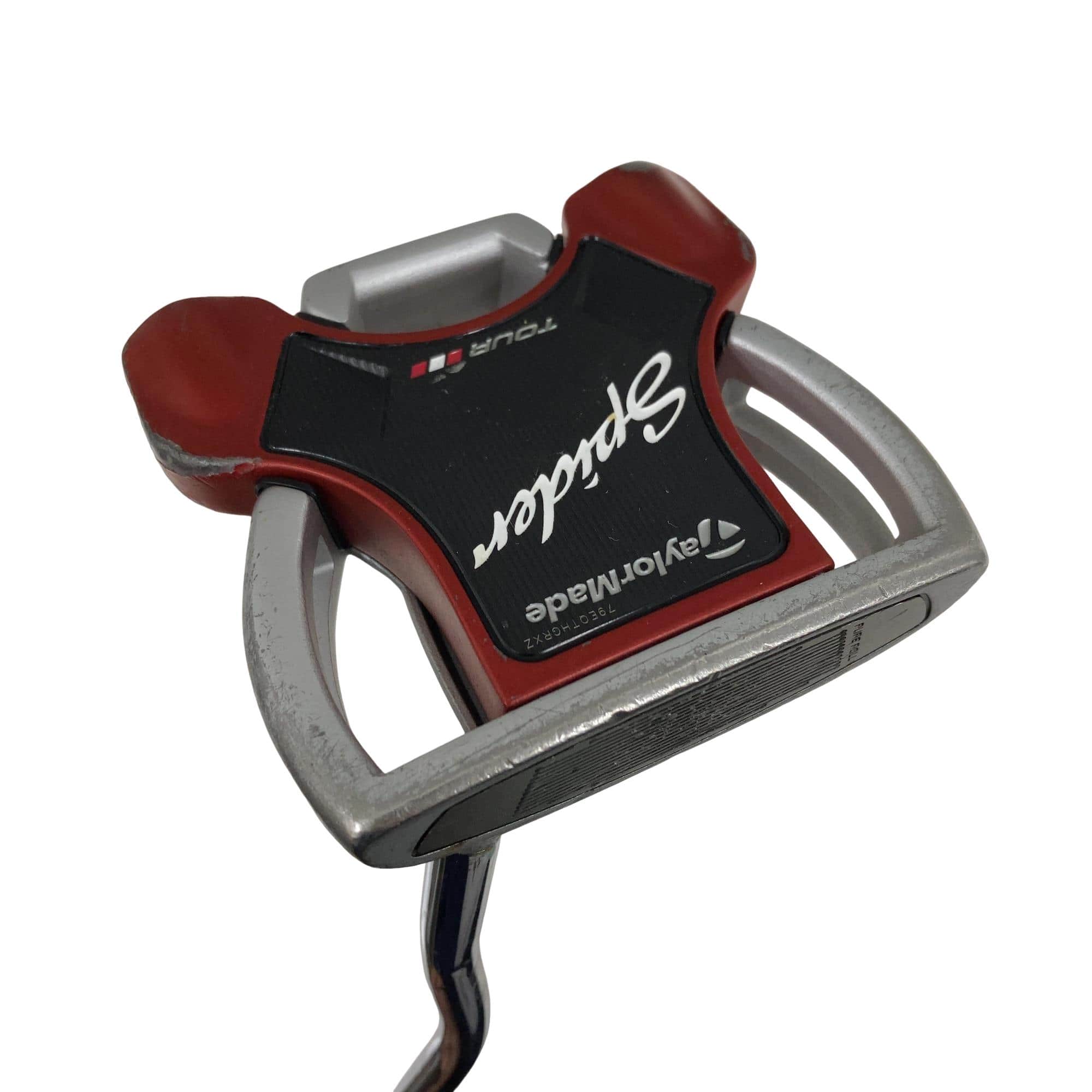 �r�����������@�s�������@�o�k�`�s�h�m�t�l�@�R�S�C���`