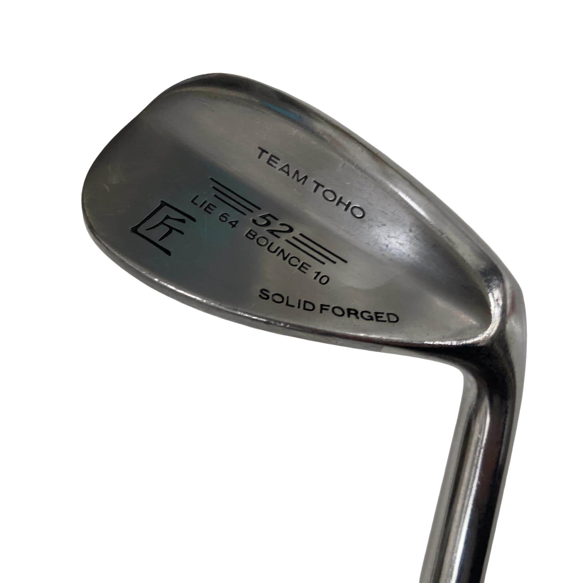 �s�d�`�l�@�s�n�g�n�@���@�X�^���_�[�h�@�T�Q°�^�P�O°