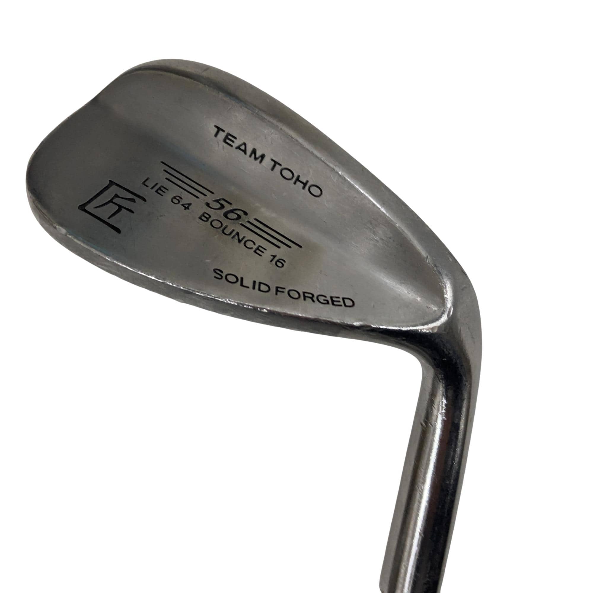 �s�d�`�l�@�s�n�g�n�@���@�X�^���_�[�h�@�T�U°�^�P�U°