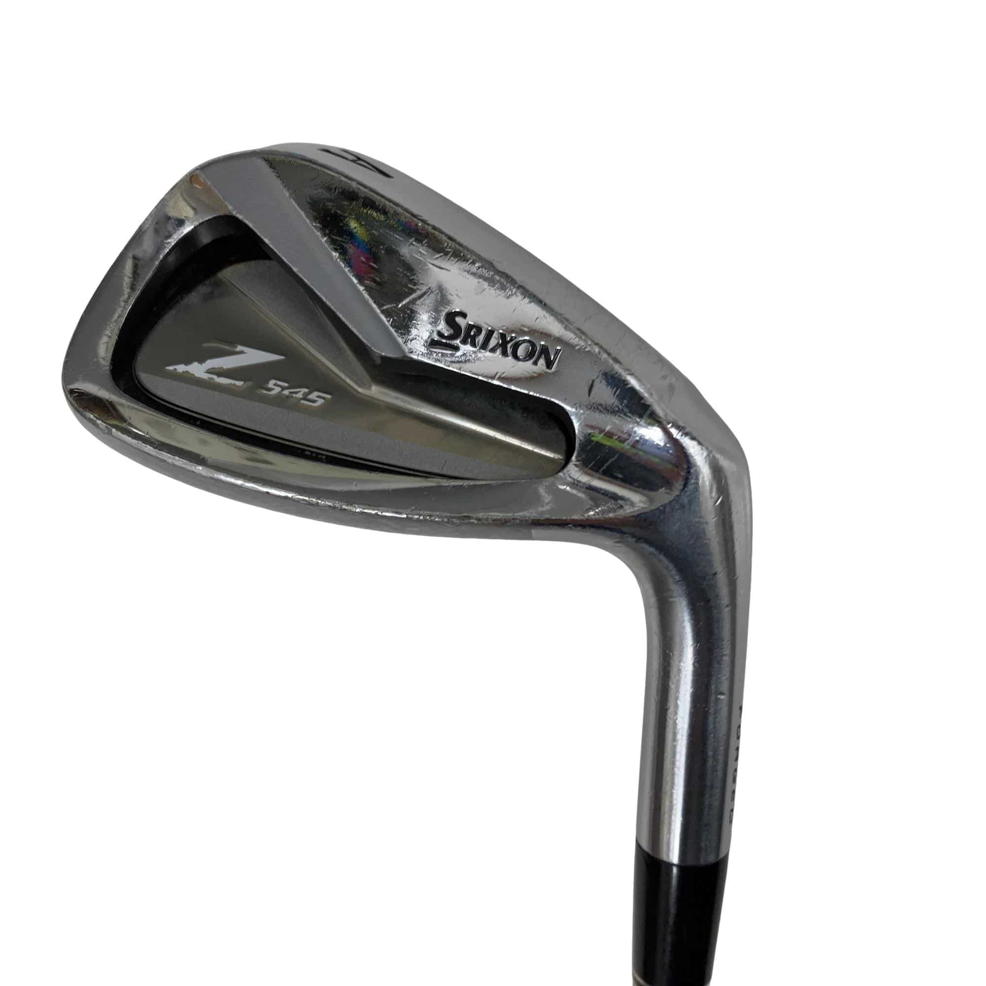 �r�q�h�w�n�m�@�y�T�S�T�@�`�v