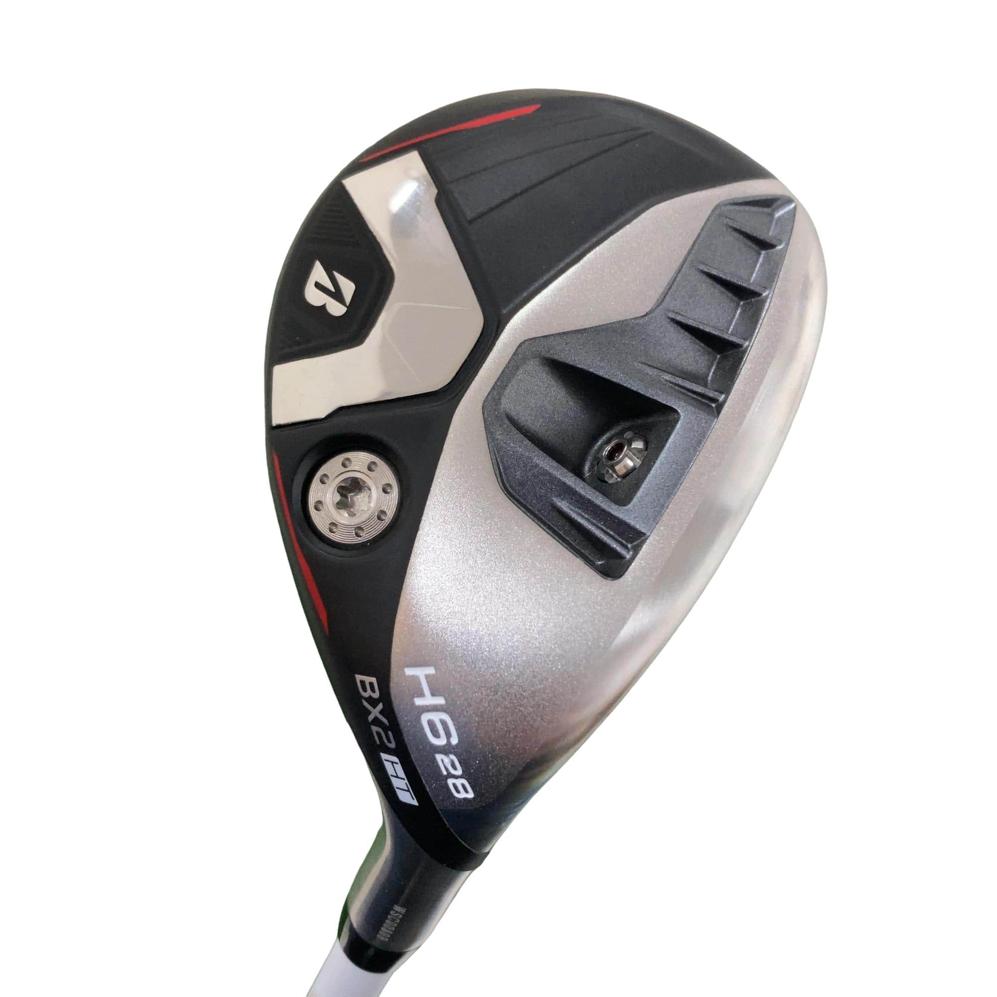 �a�q�h�c�f�d�r�s�n�m�d�@�a�w�Q�@�g�s�@�g�U