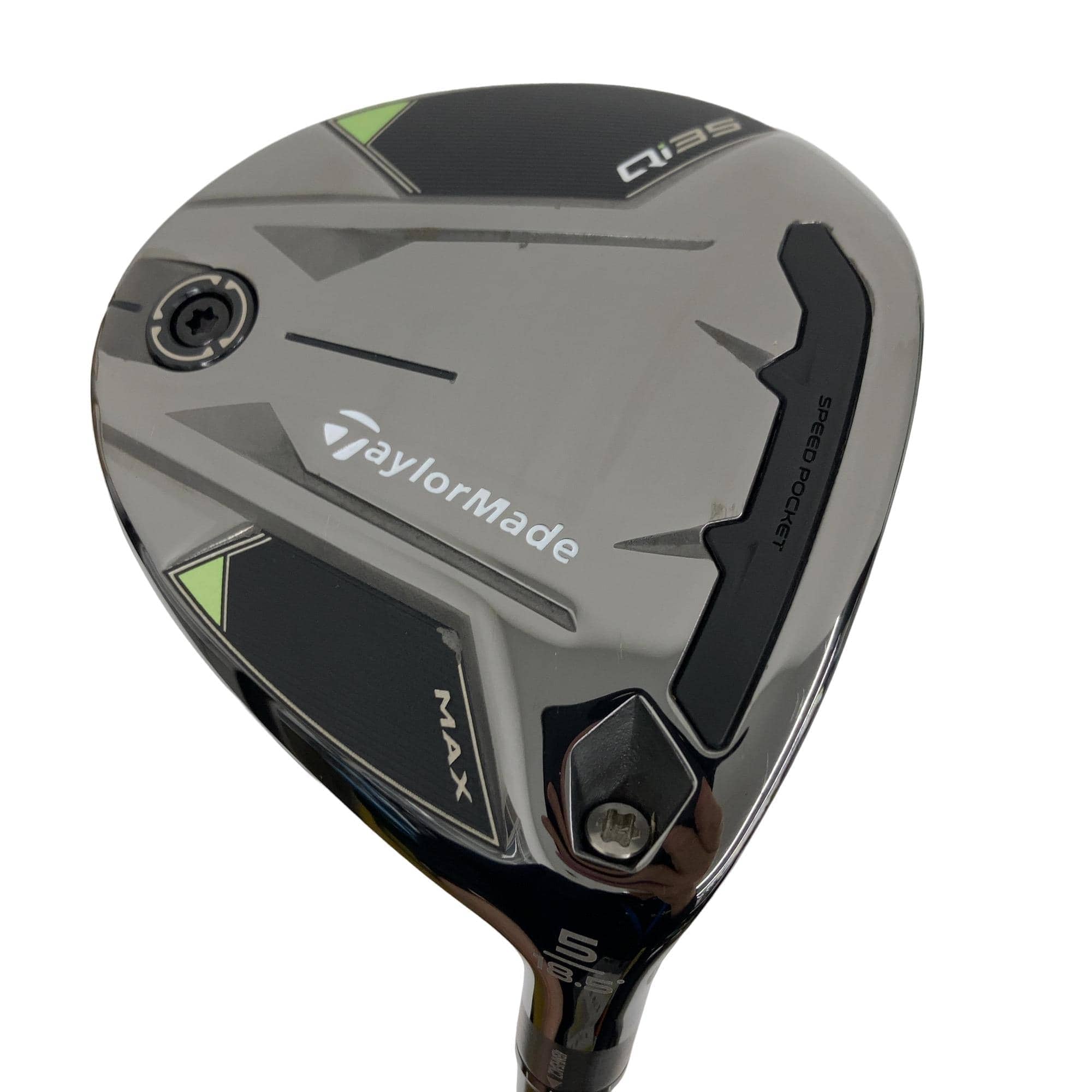 �p���R�T�@�l�`�w�@�T�v