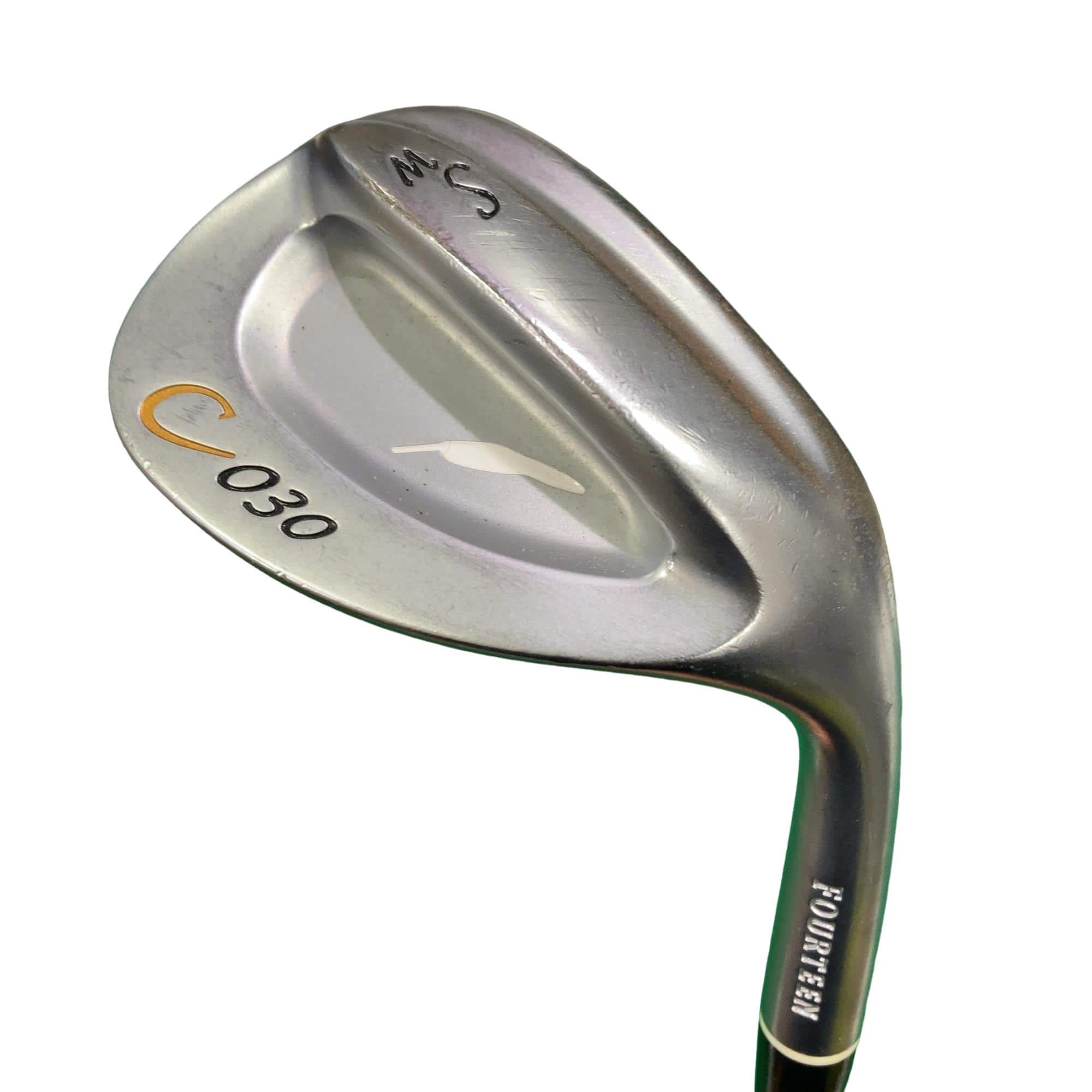 �b�|�O�R�O�@�r�v