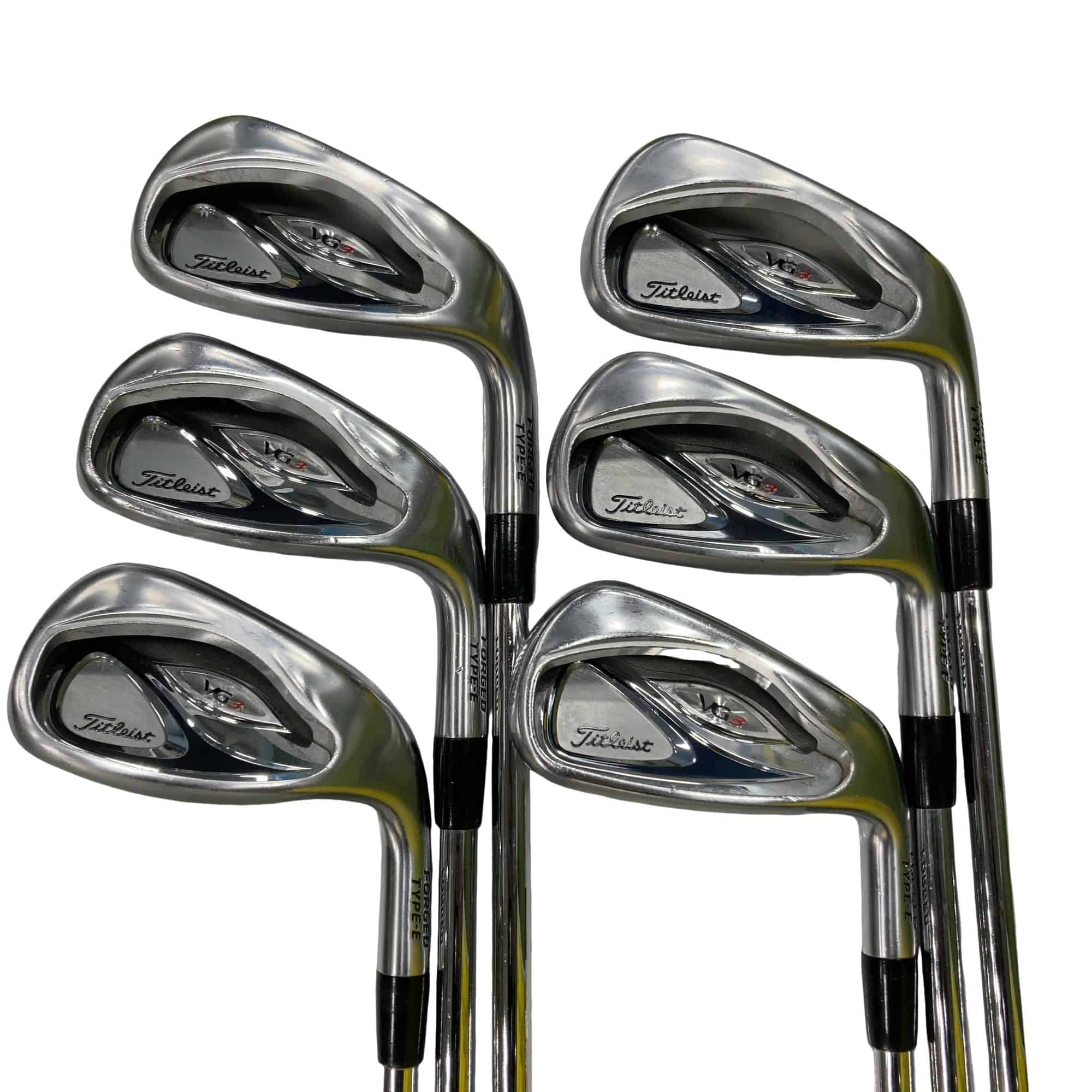 �s���������������@�u�f�R�i�Q�O�P�S�j�@�s�x�o�d�|�d�@�U�r�i���{���F�U�{�Z�b�g�j