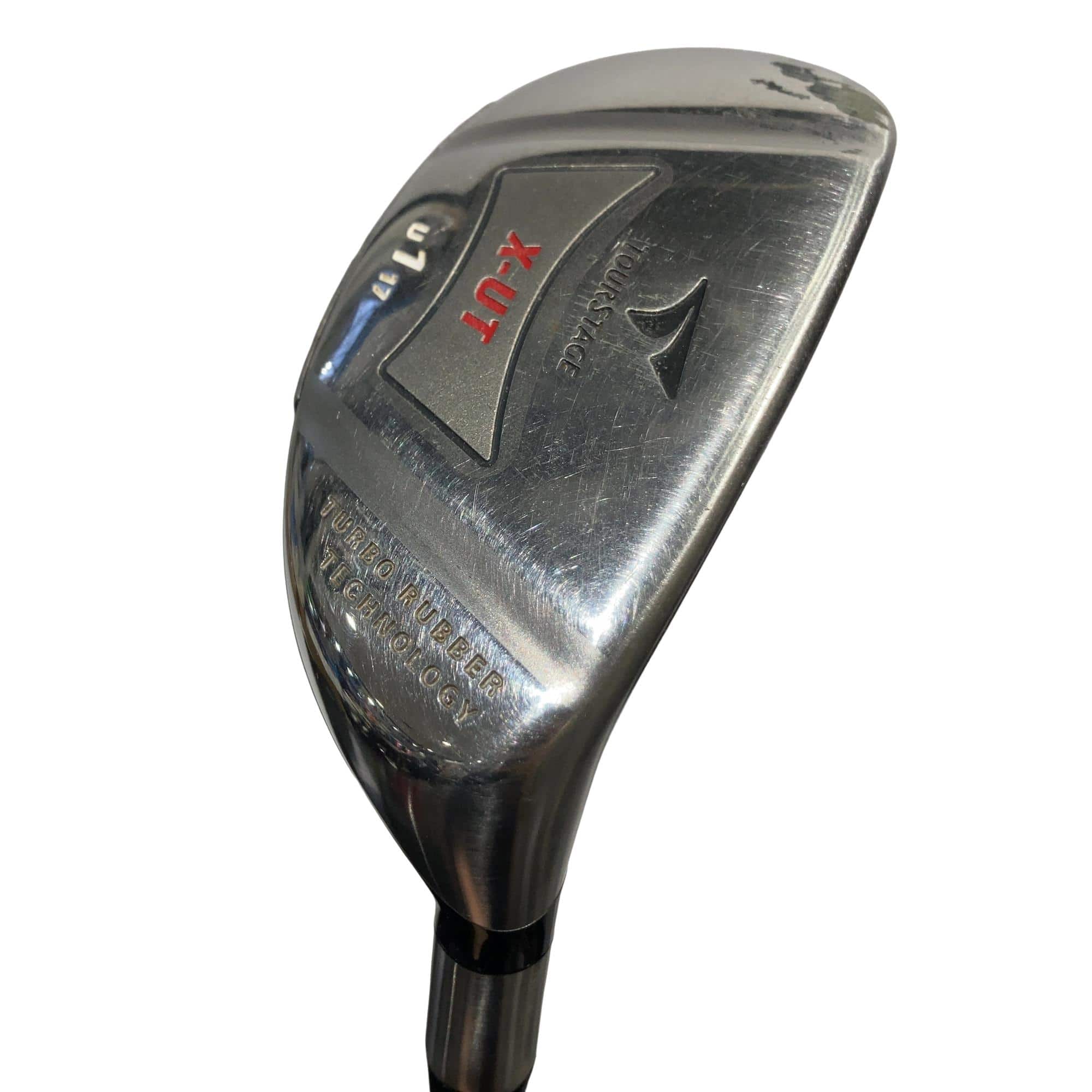 �s�n�t�q�r�s�`�f�d�@�w�|�t�s�@�P�t