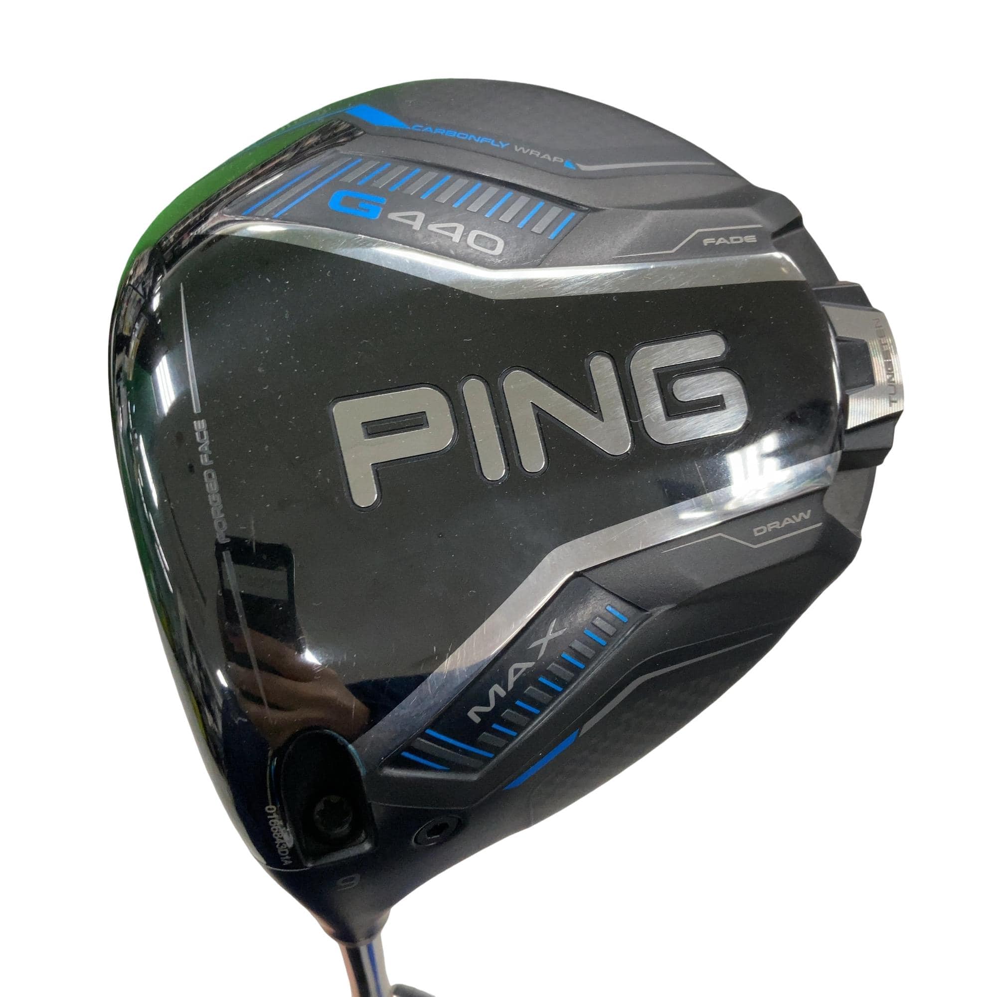 �f�S�S�O�@�l�`�w�@�@�X°�@���t�e�B