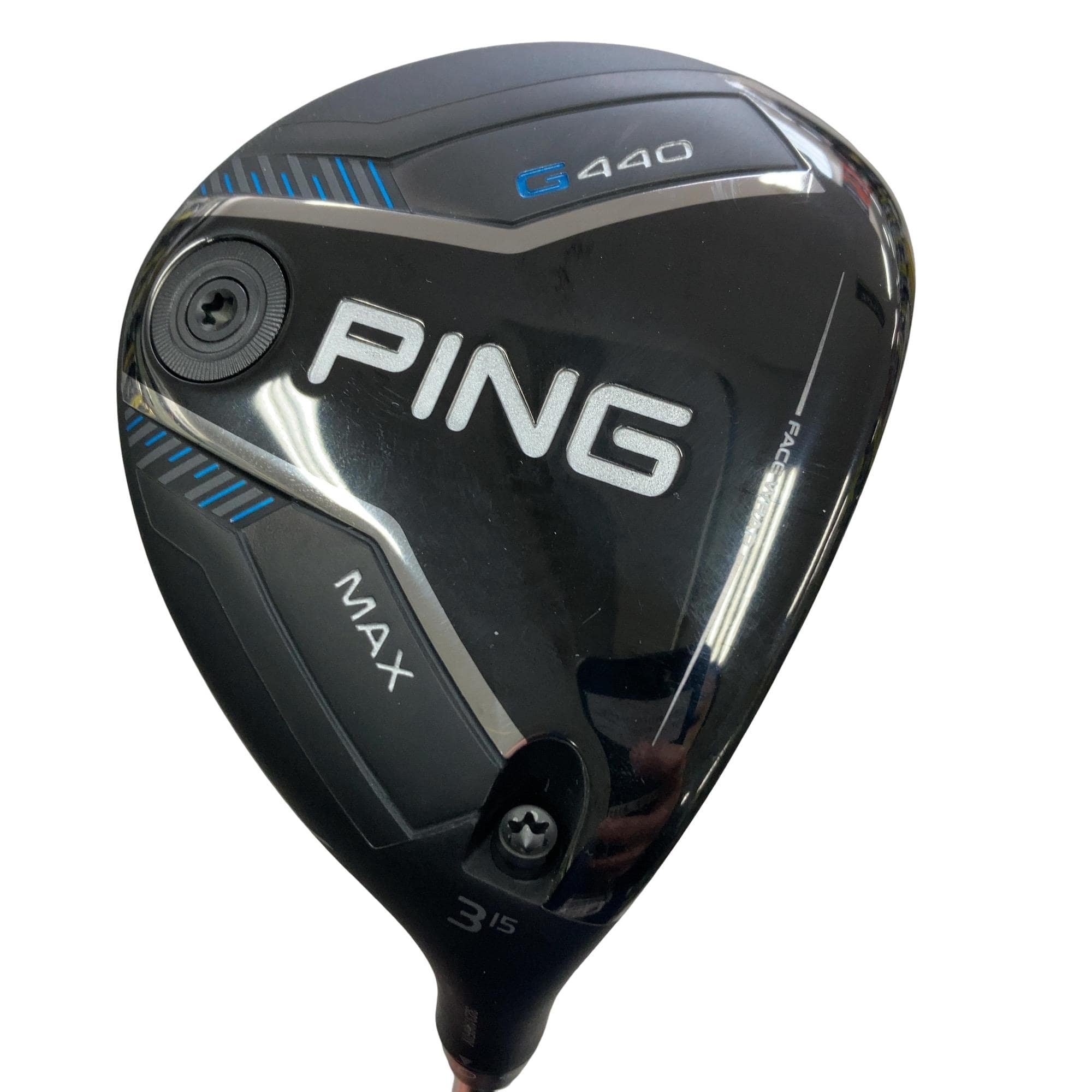 �f�S�S�O�@�l�`�w�@�R�v