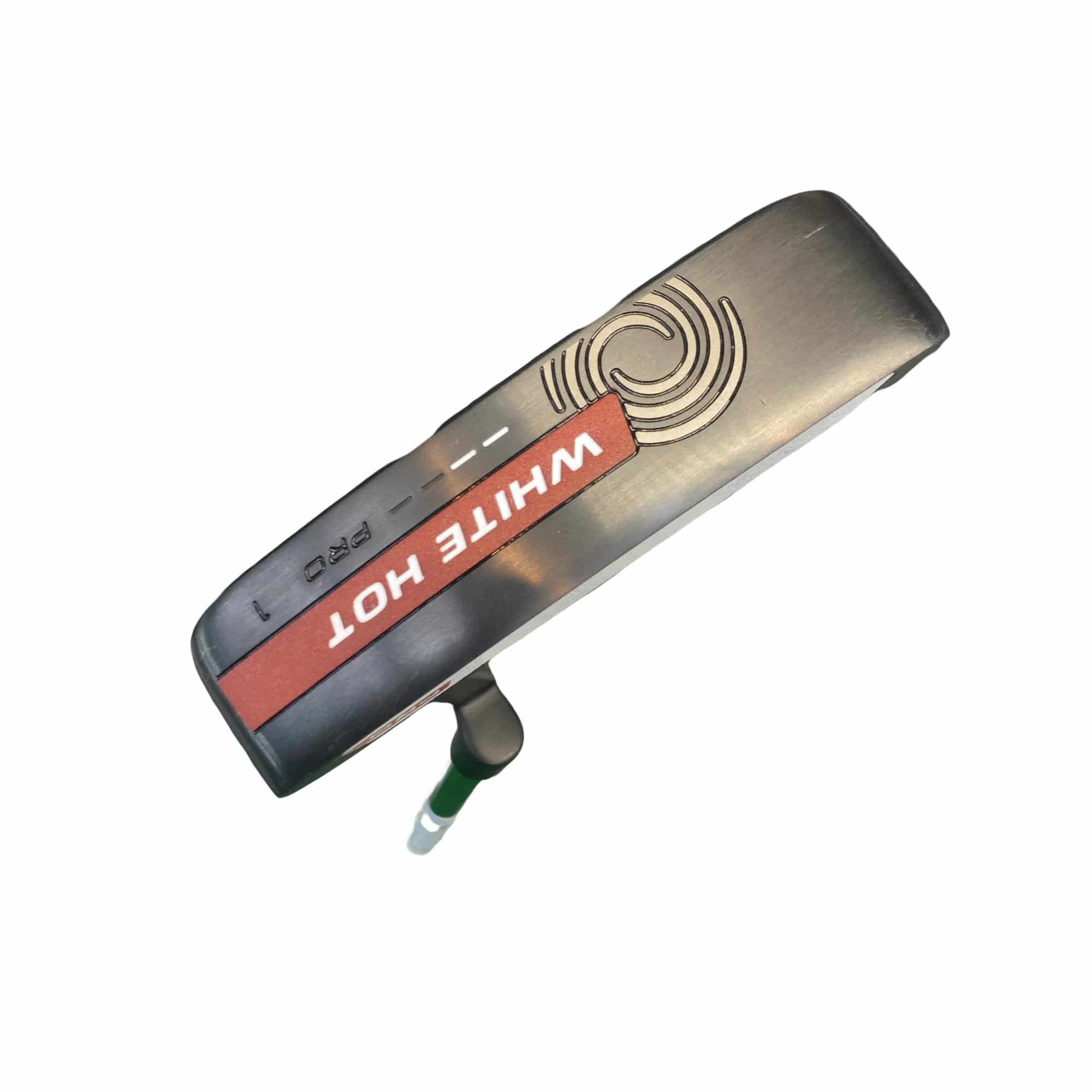 �v�g�h�s�d�@�g�n�s�@�o�q�n�@���P�@�R�S�C���`