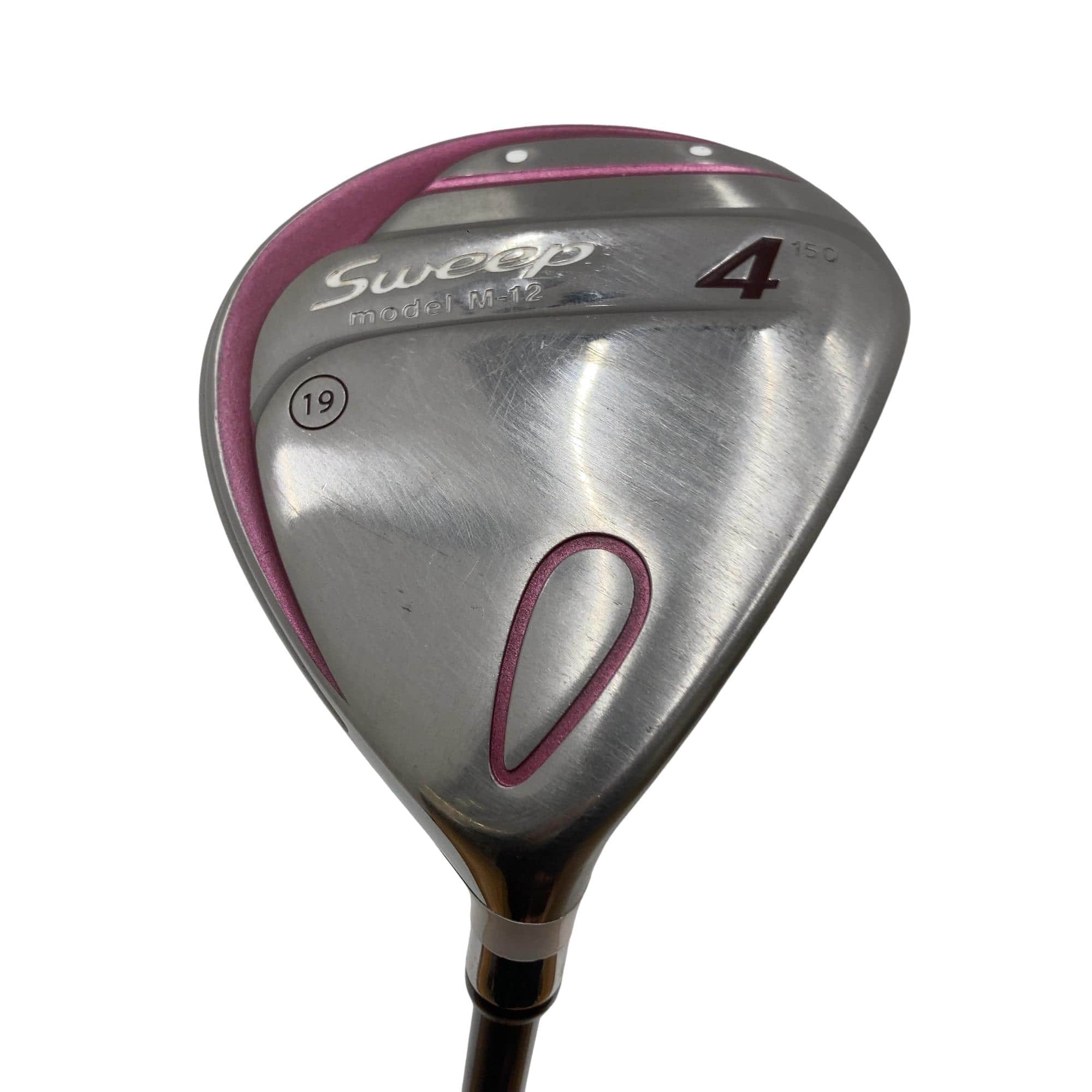 �r���������@�l���������@�l�|�P�Q�@�S�v�@���f�B�[�X