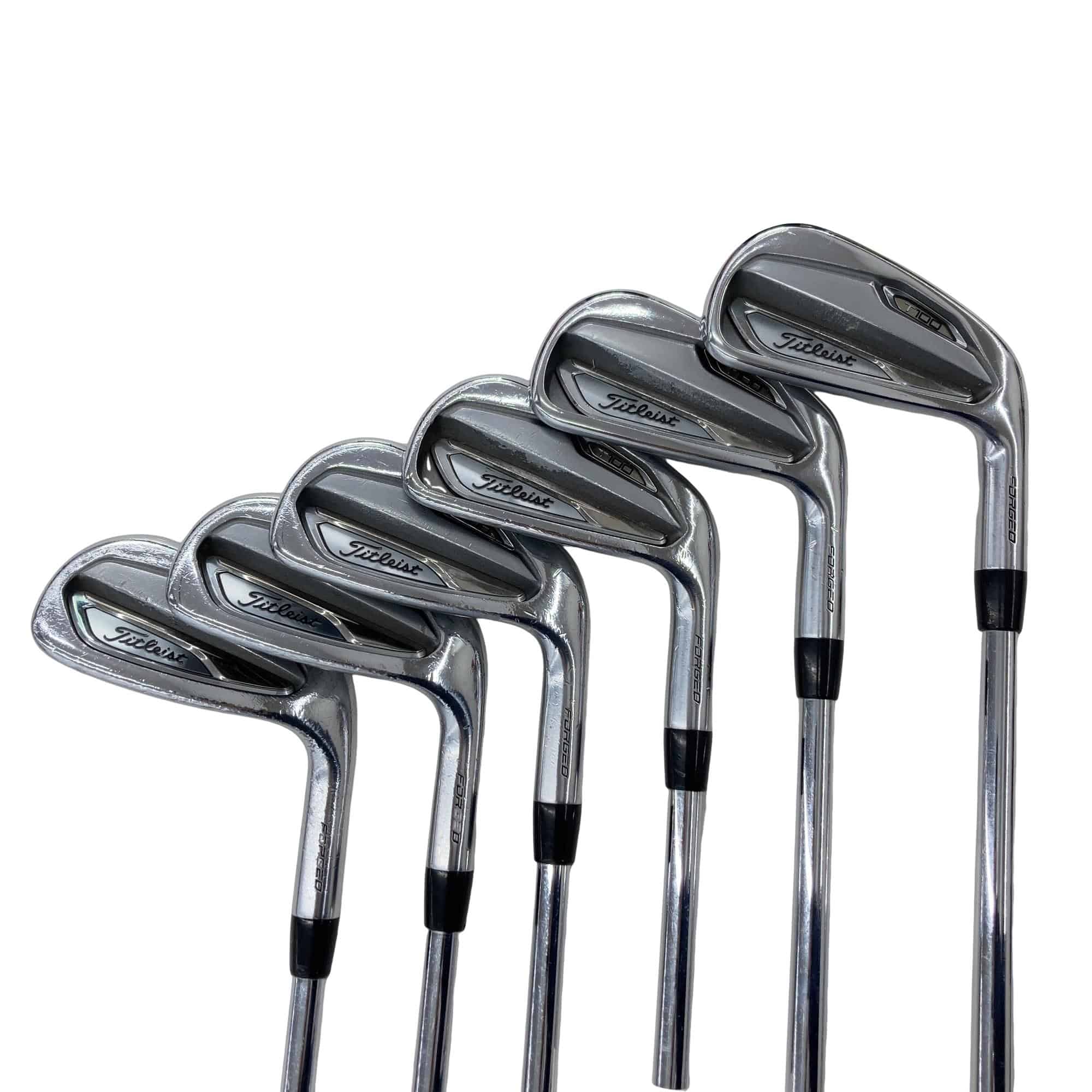 �s���������������@�s�P�O�O�@�V�r�i���{���F�U�{�Z�b�g�j