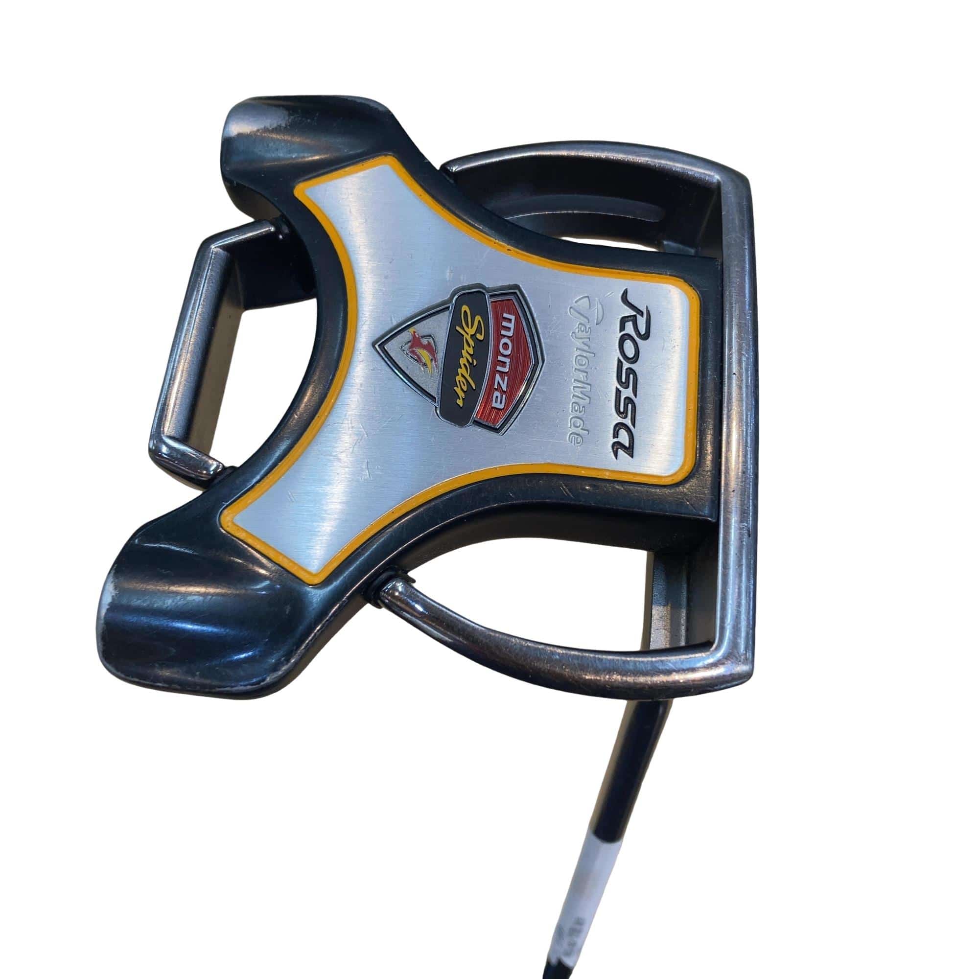 �q���������@���������{�@�r�o�h�c�d�q�@�R�S�C���`