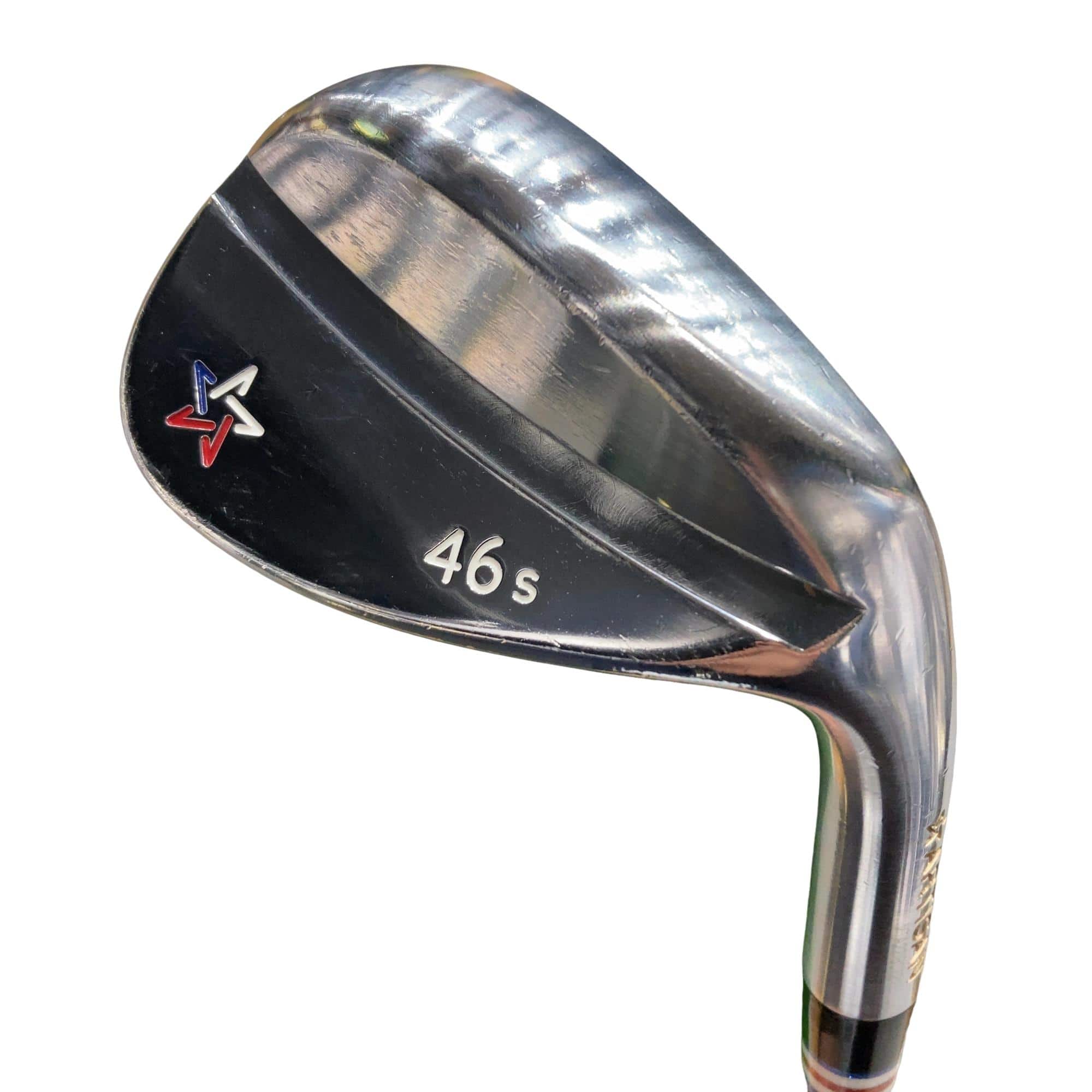 �`�q�s�h�r�`�m�@���b�L�@�S�U°�r