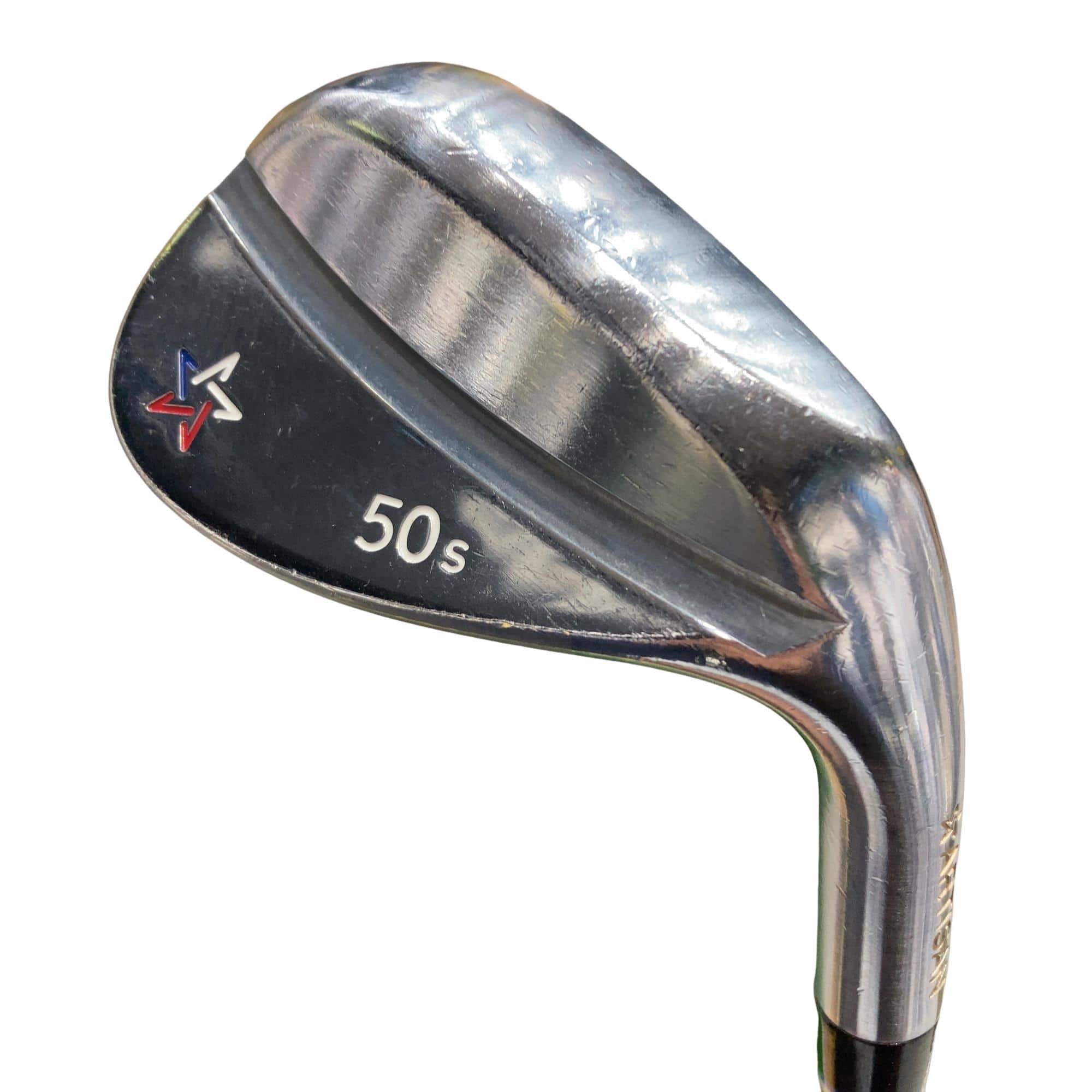 �`�q�s�h�r�`�m�@���b�L�@�T�O°�r