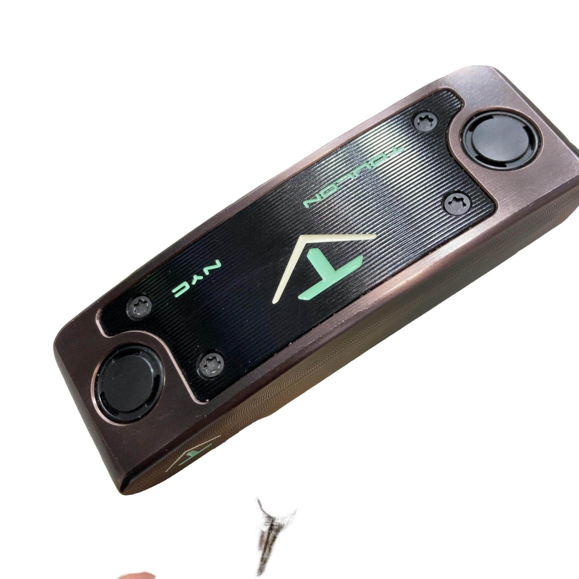 �Q�S�@�b�n�k�k�d�b�s�h�n�m�@�m�x�b�@�g�P�D�T�i�����O�N�����N�j�@�R�T�C���`