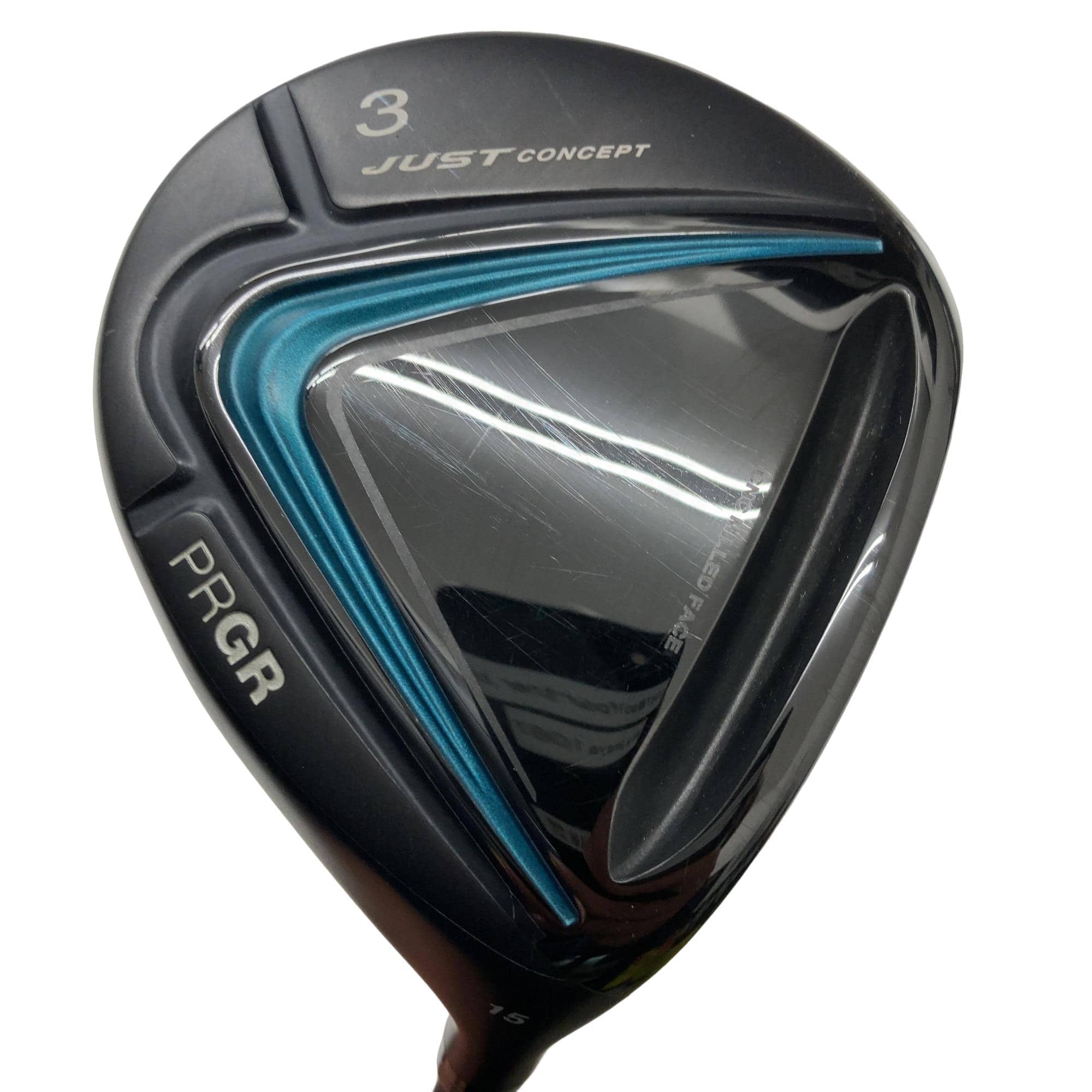 �q�r�@�w�i�Q�O�Q�S�j�@�R�v