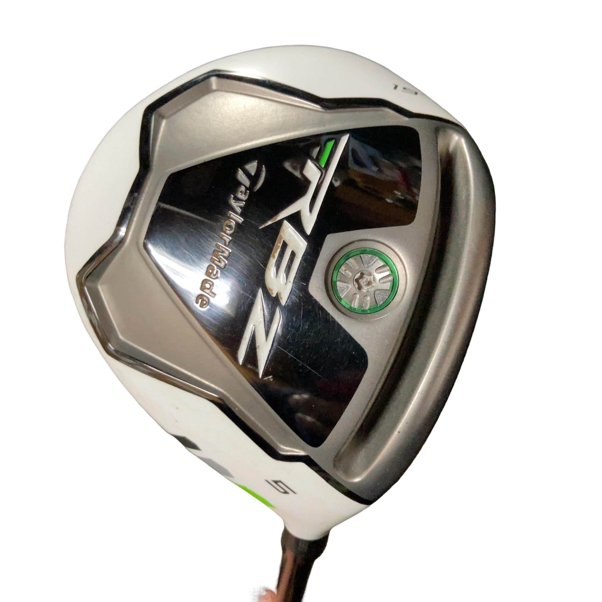 �q�a�y�@�T�v