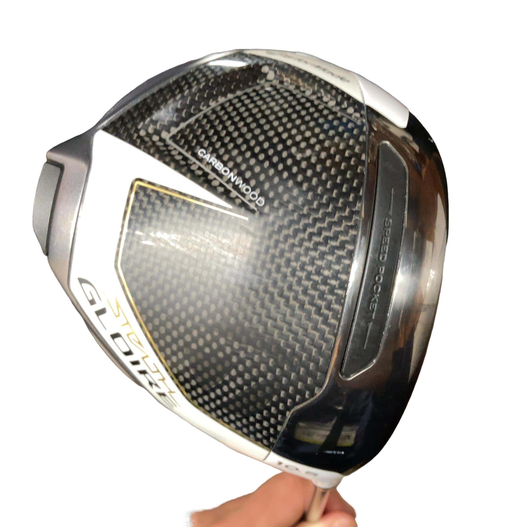 �r�s�d�`�k�s�g�@�f�k�n�h�q�d�@�P�O�D�T°