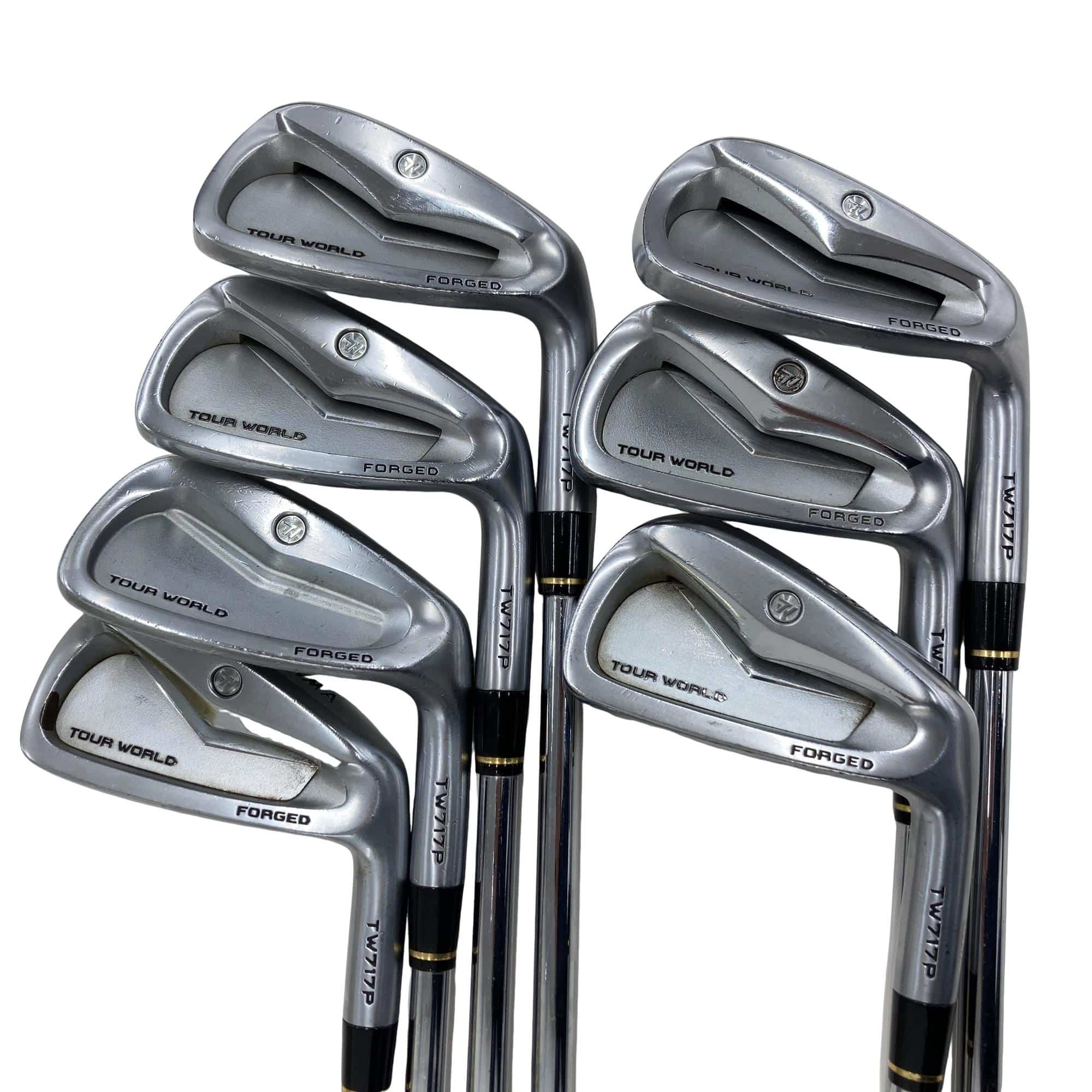 �s�n�t�q�@�v�n�q�k�c�@�s�v�V�P�V�o�@�e�n�q�f�d�c�@�@�W�r�i���{���F�V�{�Z�b�g�j