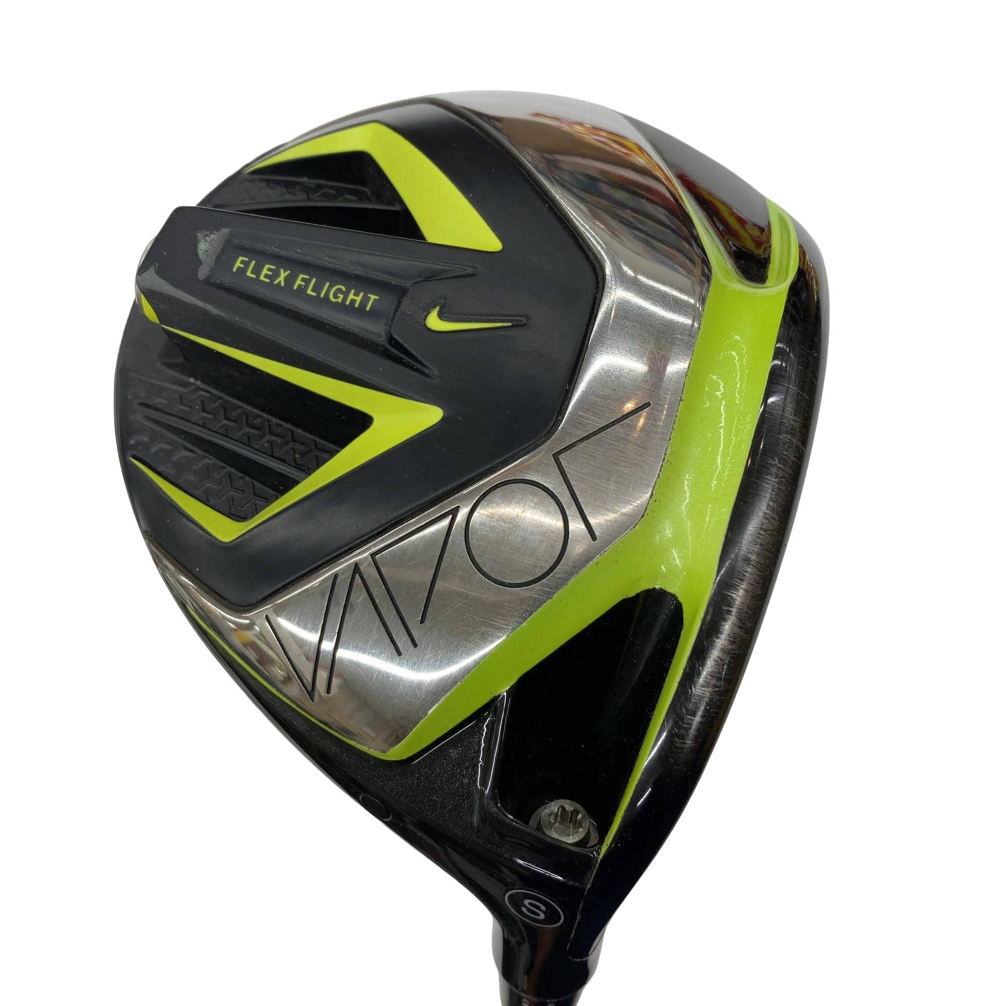 �u�`�o�n�q�@�e�k�d�w�@�P�v