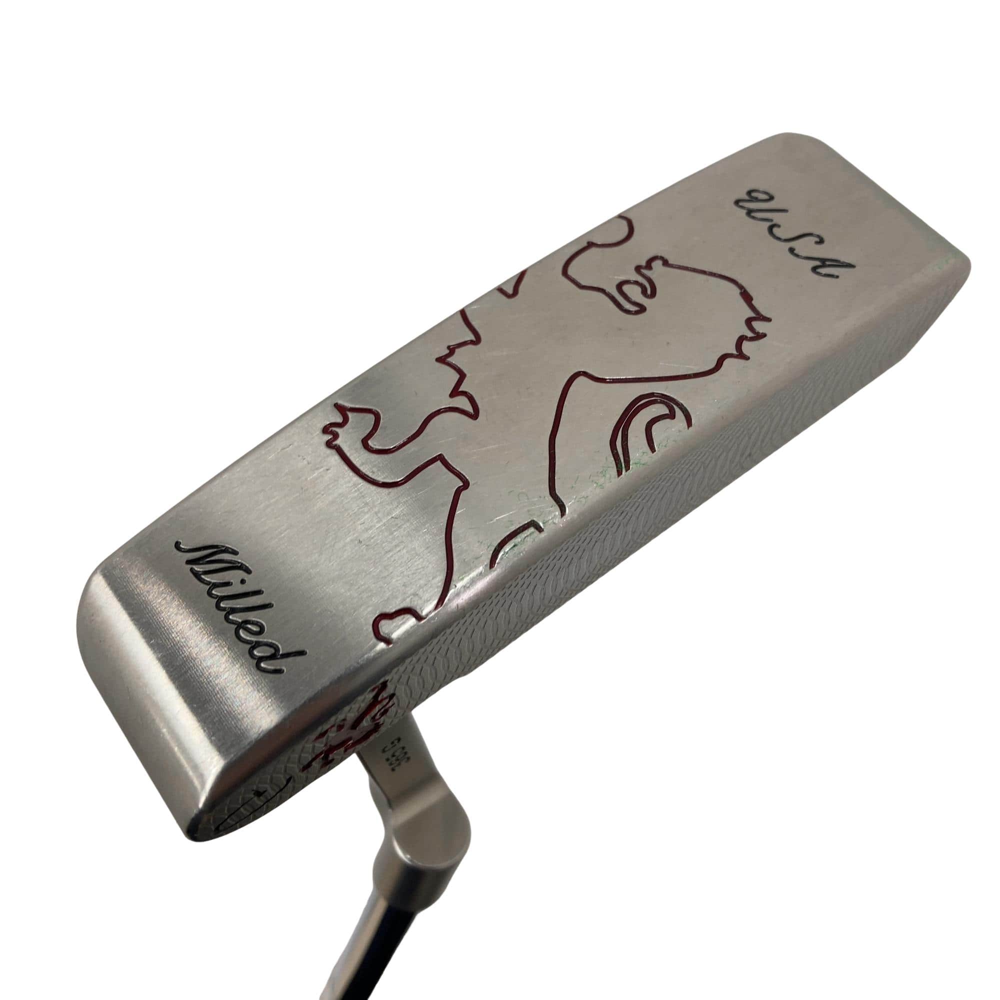 �o�������������@�o�n�s�d�m�y�`�@�h�h�@�b�������������@�R�O�R�i�R�U�T�f�j�@�R�S�C���`