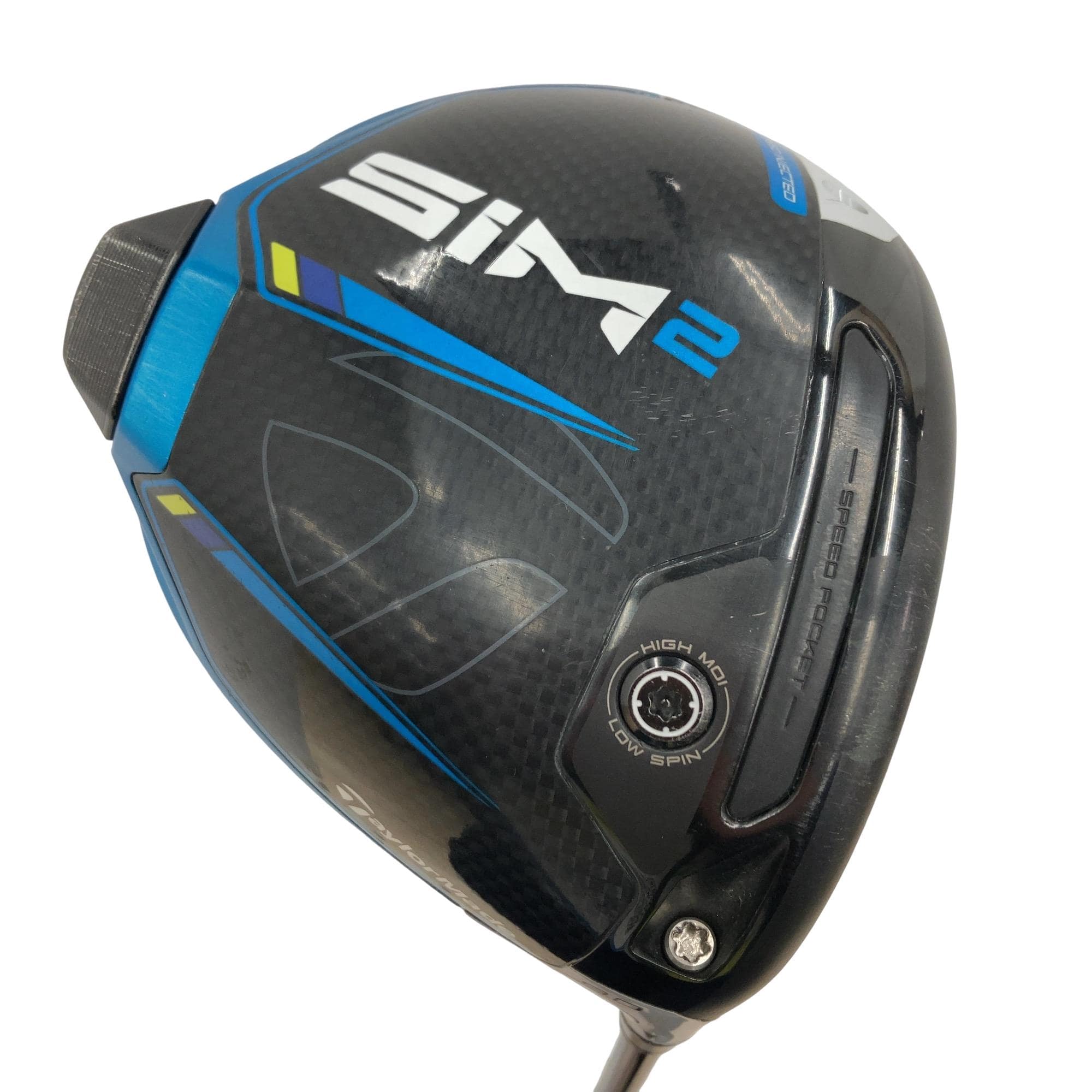 �r�h�l�Q�@�@�X°