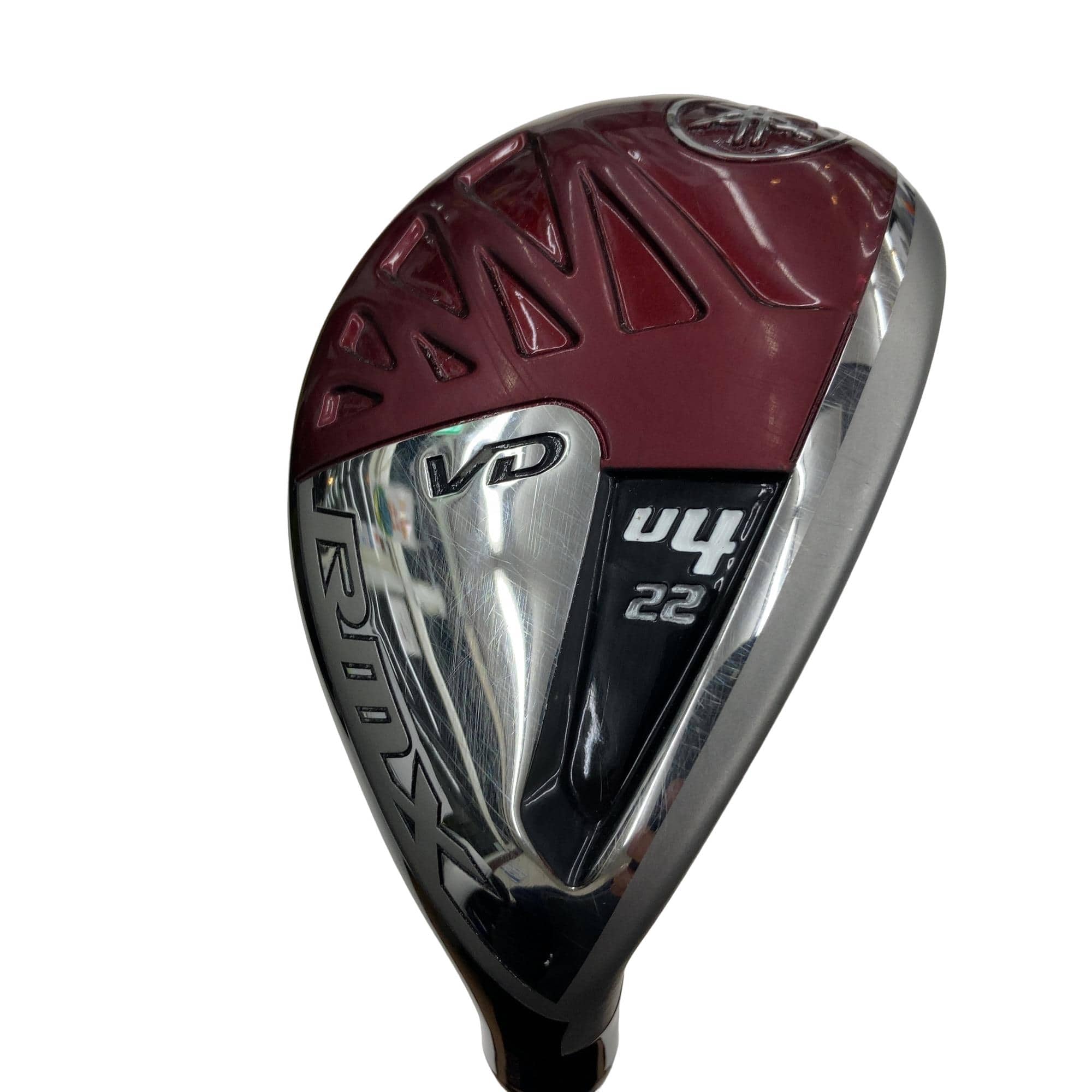 �q�l�w�@�u�c�@�t�S