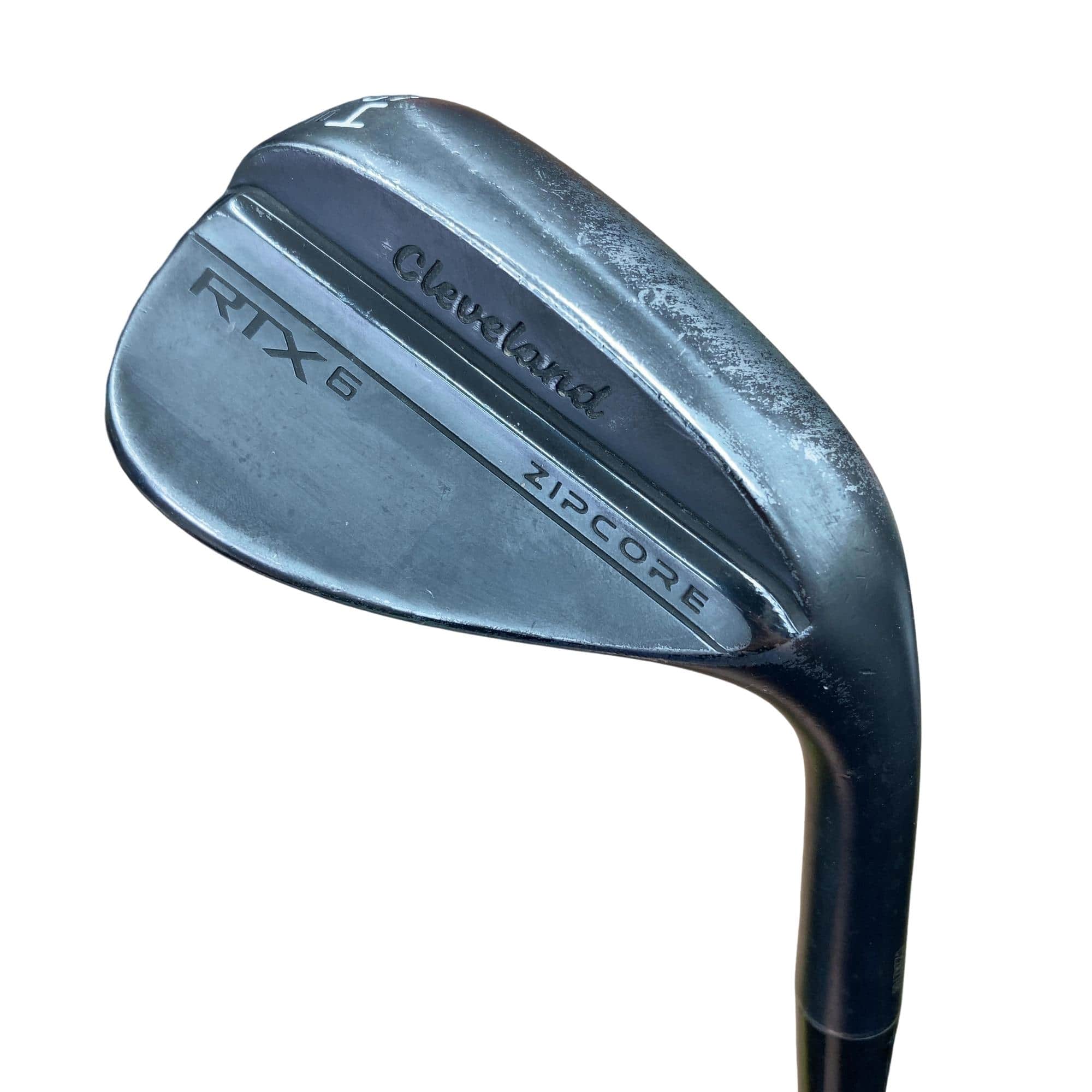 �b�����������������@�q�s�w�|�U�@�y�h�o�b�n�q�d�@�u���b�N�T�e���@�T�S°�^�P�O°�@�l�h�c