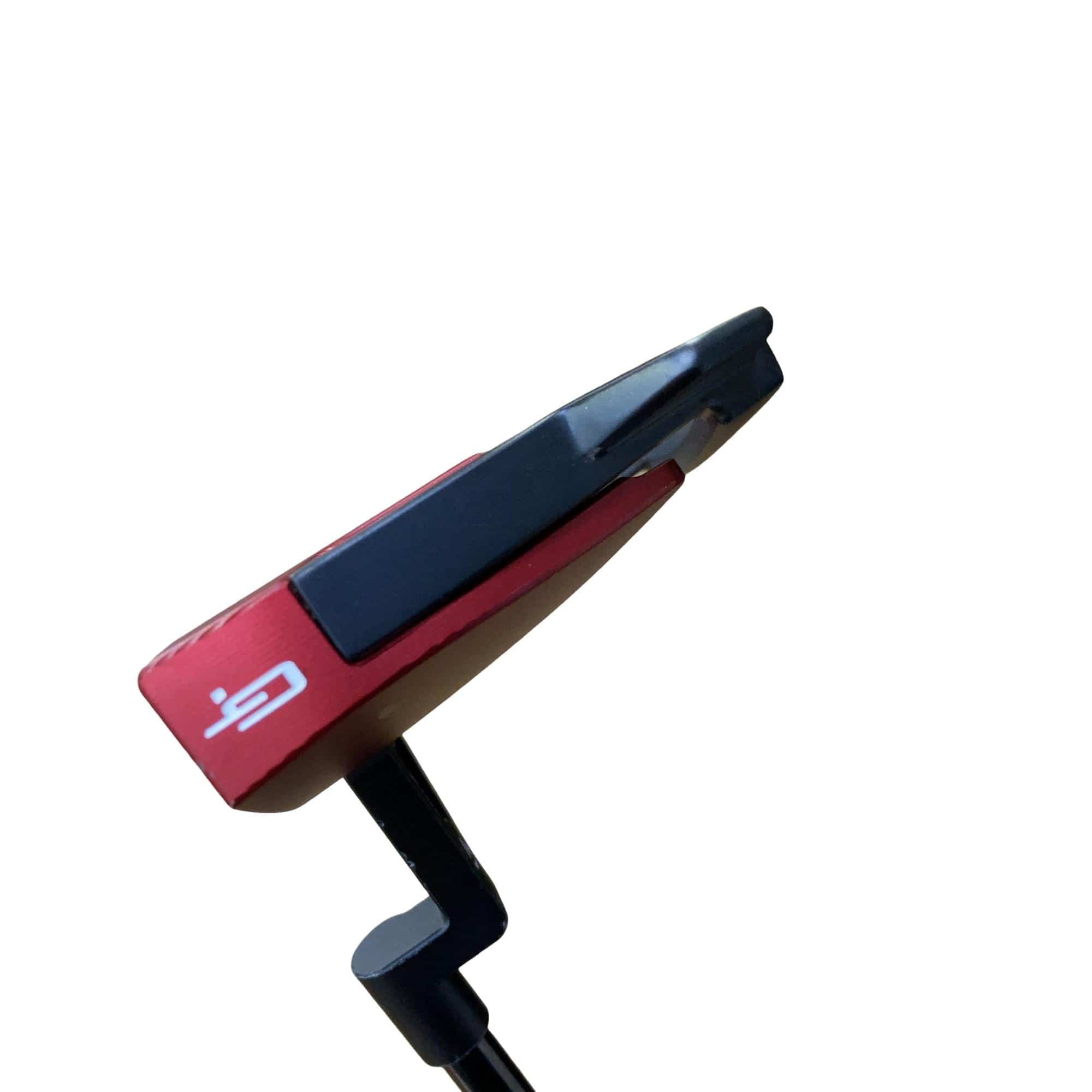 �r�����������@�f�s���@�s�q�t�r�r�@�q�d�c�@�s�l�P�@�R�S�C���`