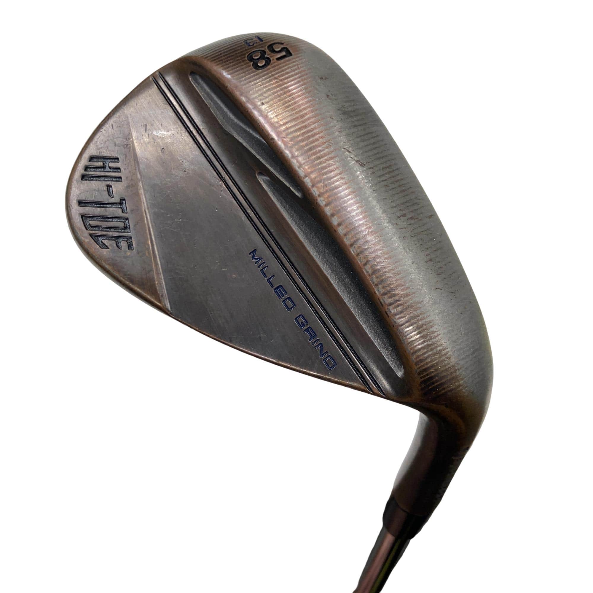 �s�����������@�l�������@�l�h�k�k�d�c�@�f�q�h�m�c�@�g�h�|�s�n�d�i�Q�O�Q�Q�j�@�T�W°�^�P�R°