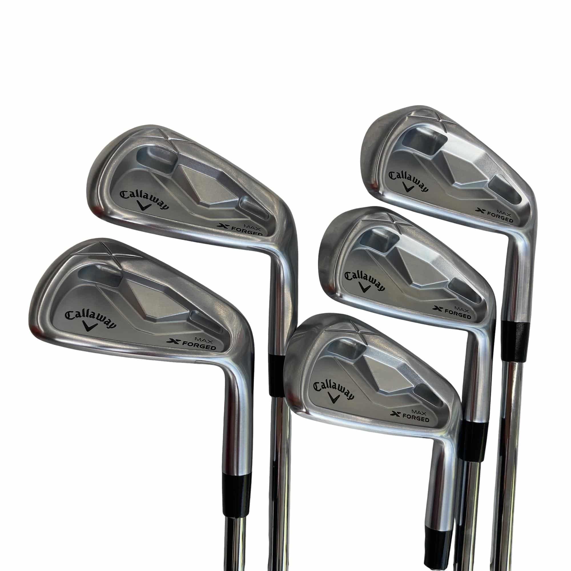 �w�@�e�n�q�f�d�c�@�l�`�w�@�r�s�`�q�i�Q�O�Q�T�j�@�T�r�i���{���F�T�{�Z�b�g�j