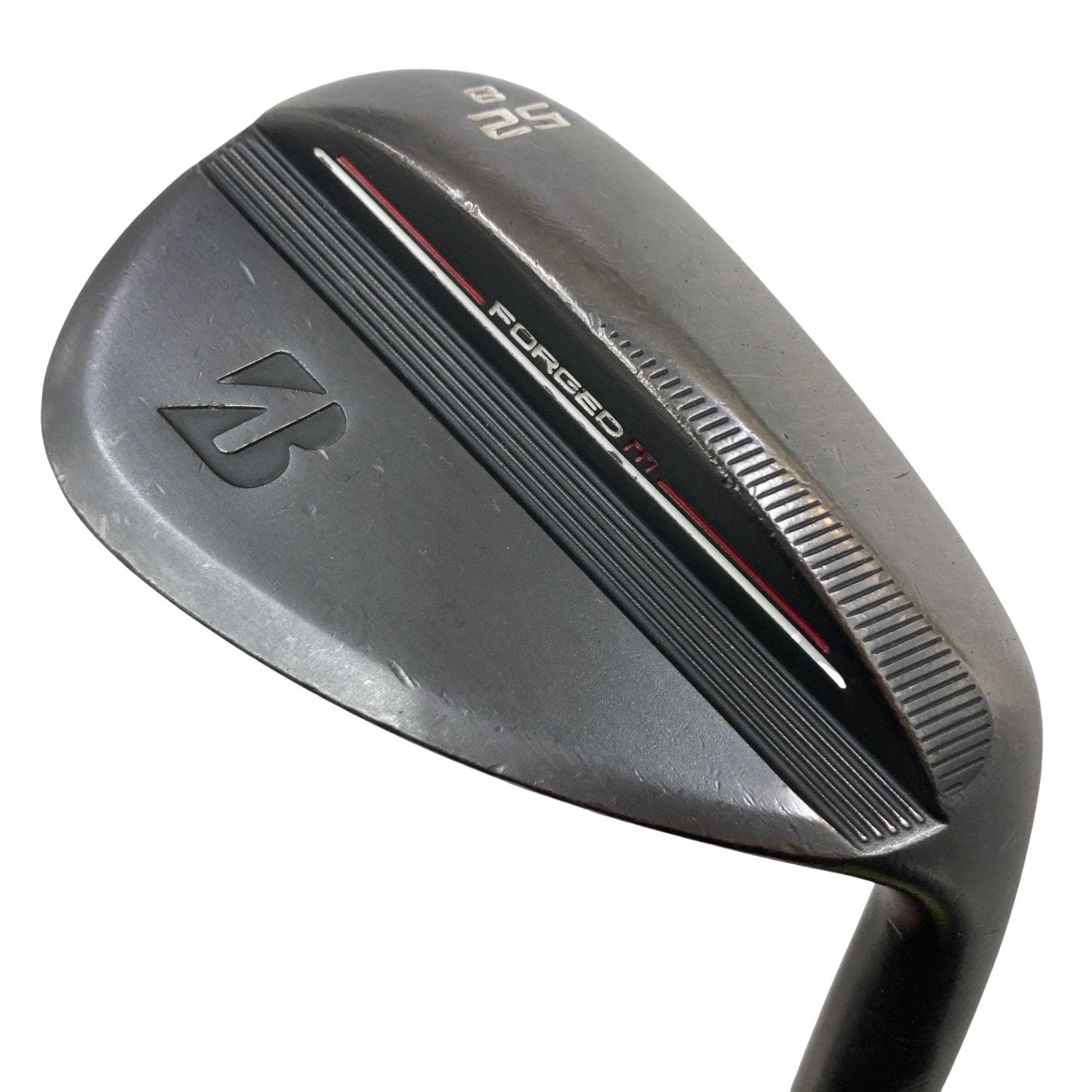 �a�q�h�c�f�d�r�s�n�m�d�@�e�n�q�f�d�c�@���i�u���b�N�j�@�T�Q°�^�O�W°