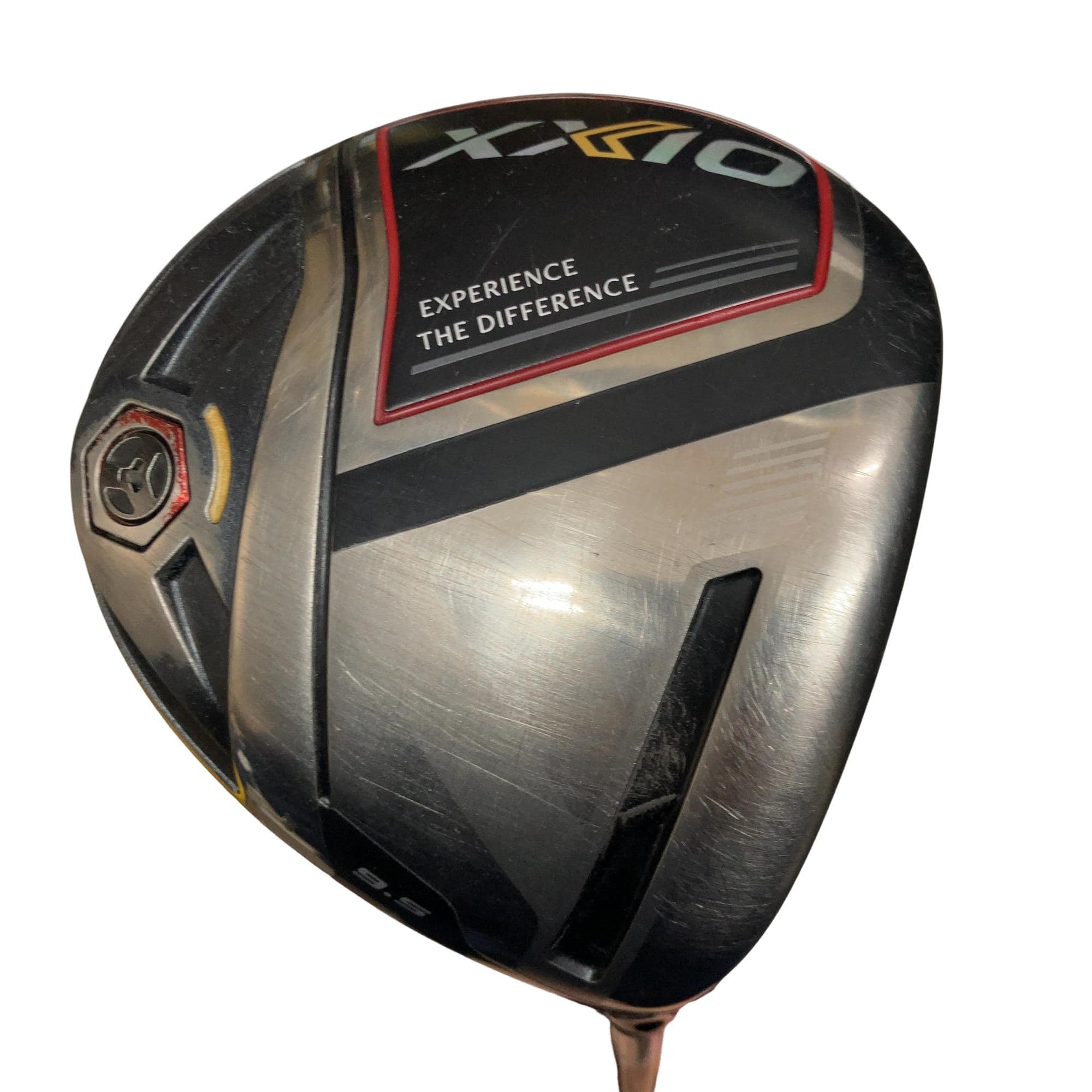 �w�w�h�n�i�Q�O�Q�O�j�@�@�X�D�T°�i���b�h�j