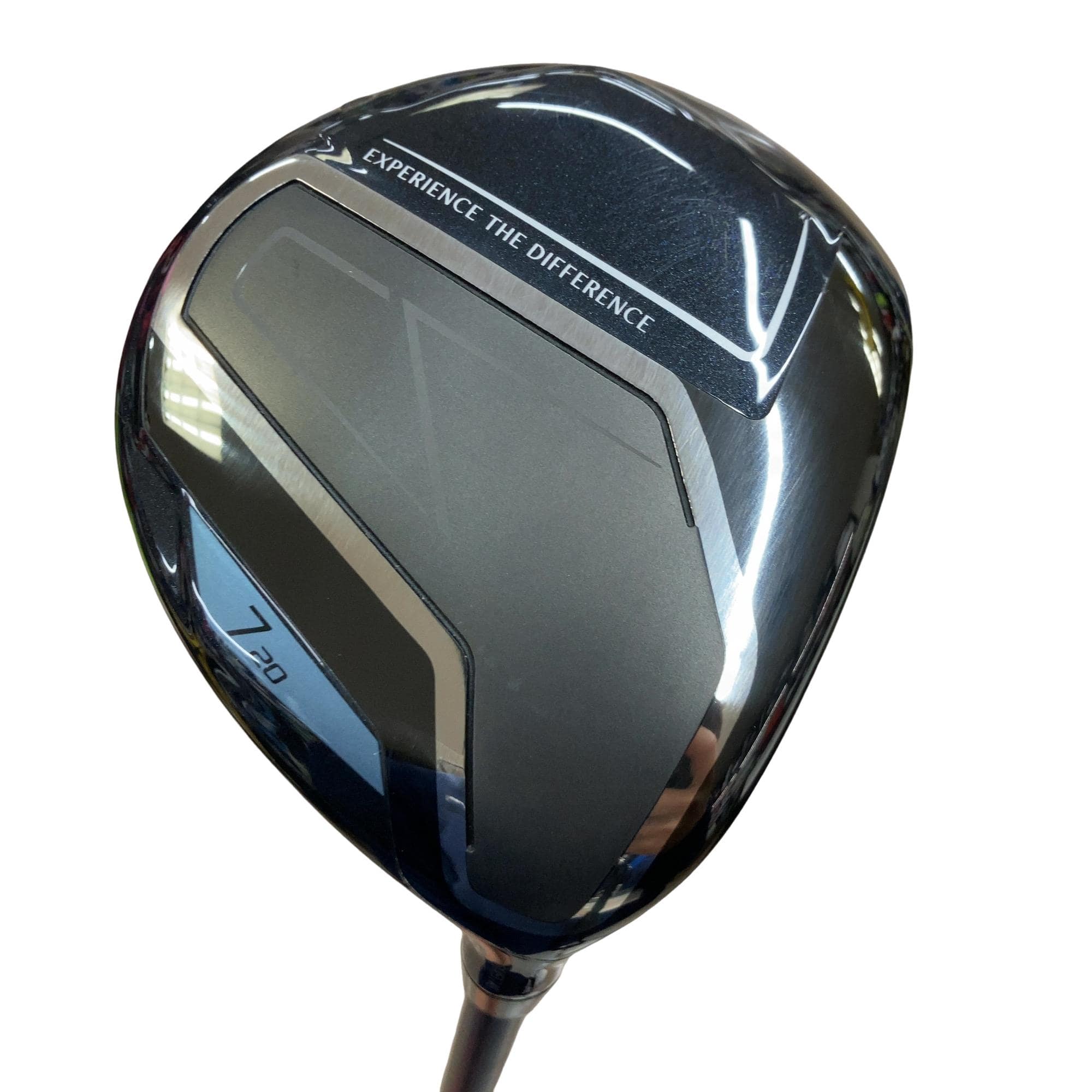 �w�w�h�n�i�Q�O�Q�U�j�@�V�v