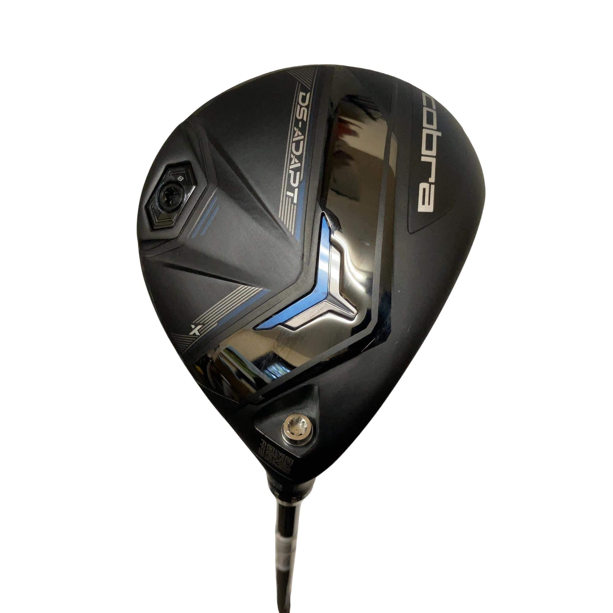 �����������@�c�r�|�`�c�`�o�s�@�w�@�R�v