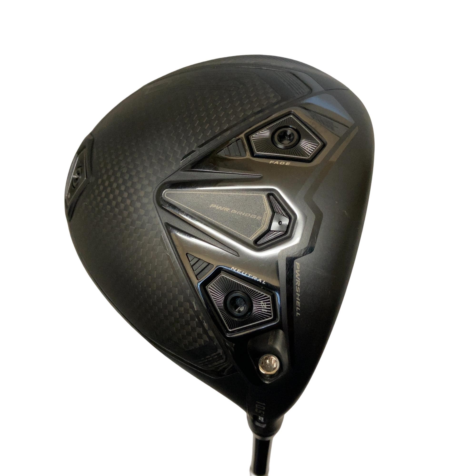 �����������@�c�`�q�j�r�o�d�d�c�@�k�r�@�P�O�D�T°