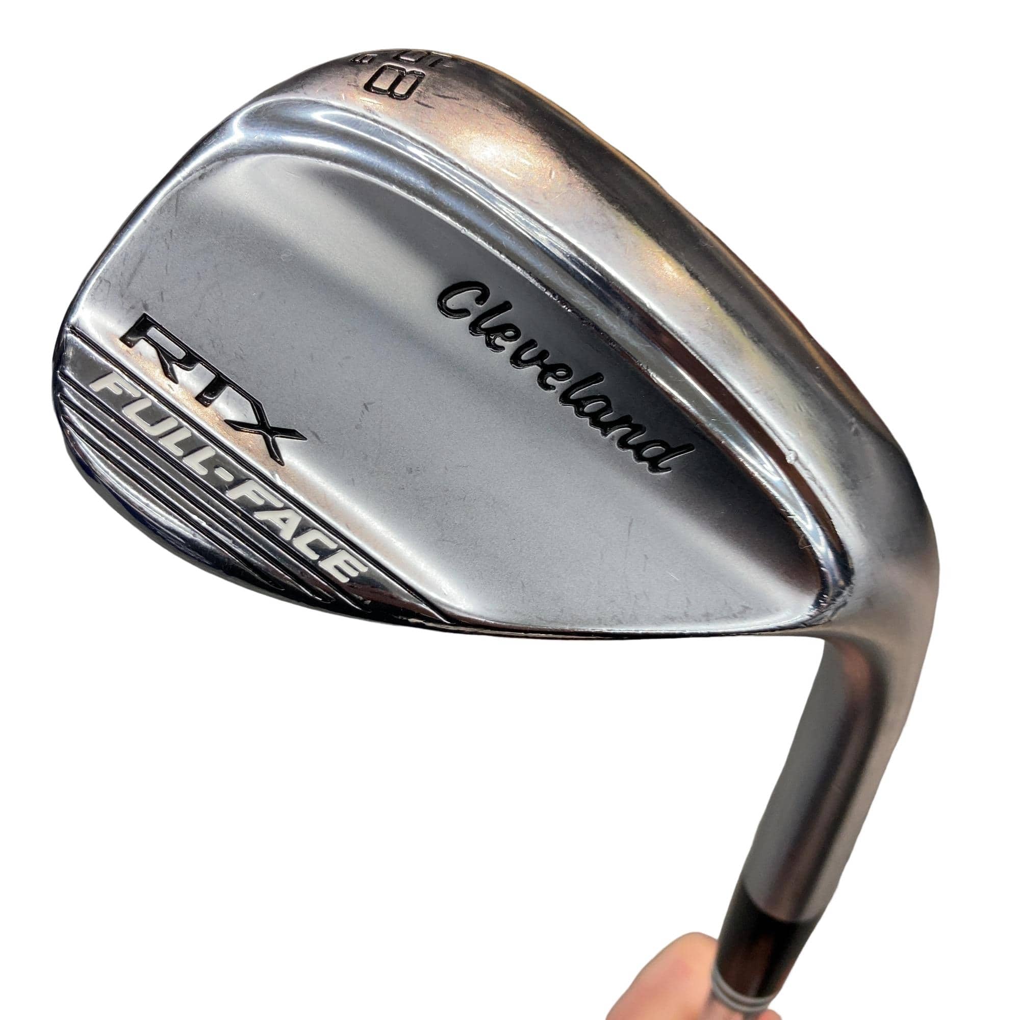 �b�����������������@�q�s�w�@�y�h�o�b�n�q�d�@�e�t�k�k�|�e�`�b�d�@�T�W°�^�O�X°