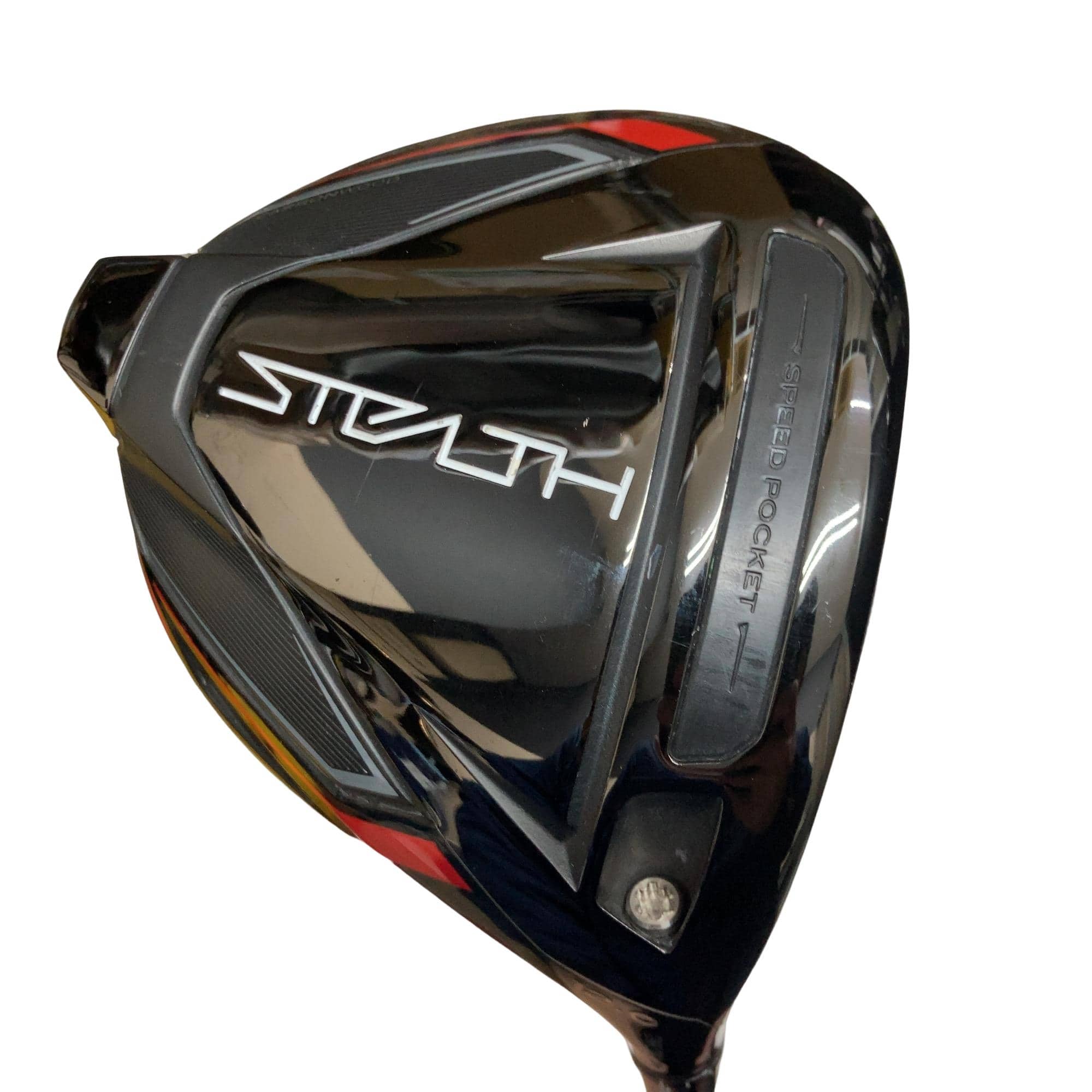 �r�s�d�`�k�s�g�@�P�Q°