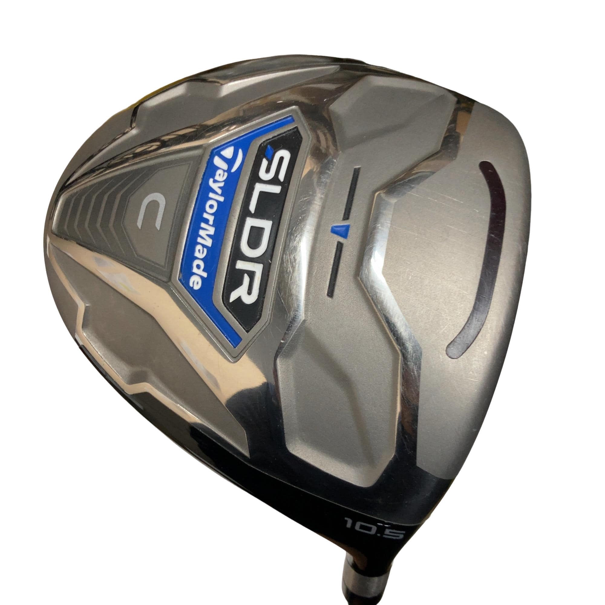 �r�k�c�q�@�b�@�P�O�D�T°�@�t�r�`