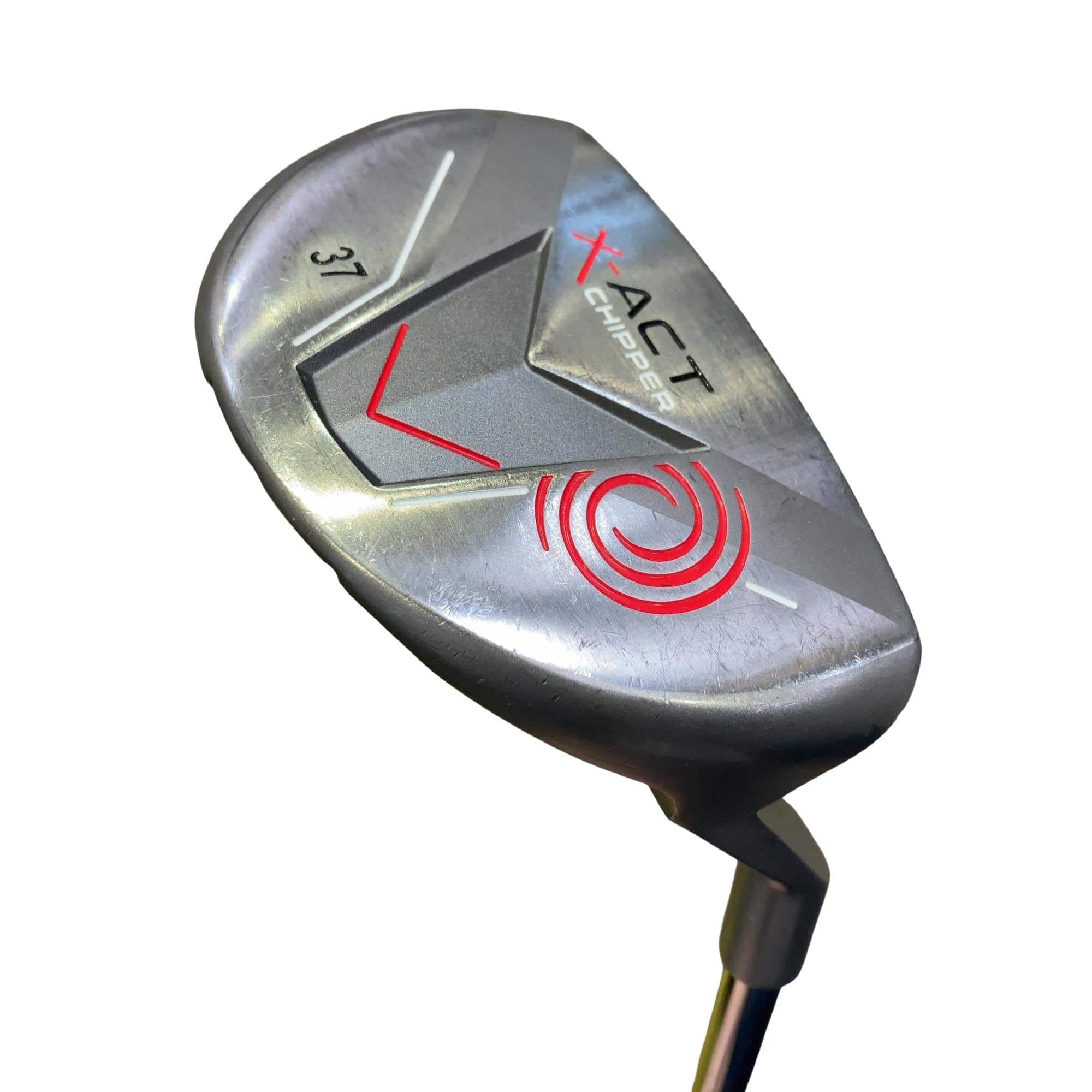 �w�|�`�b�s�i�Q�O�Q�P�j�@�R�V°