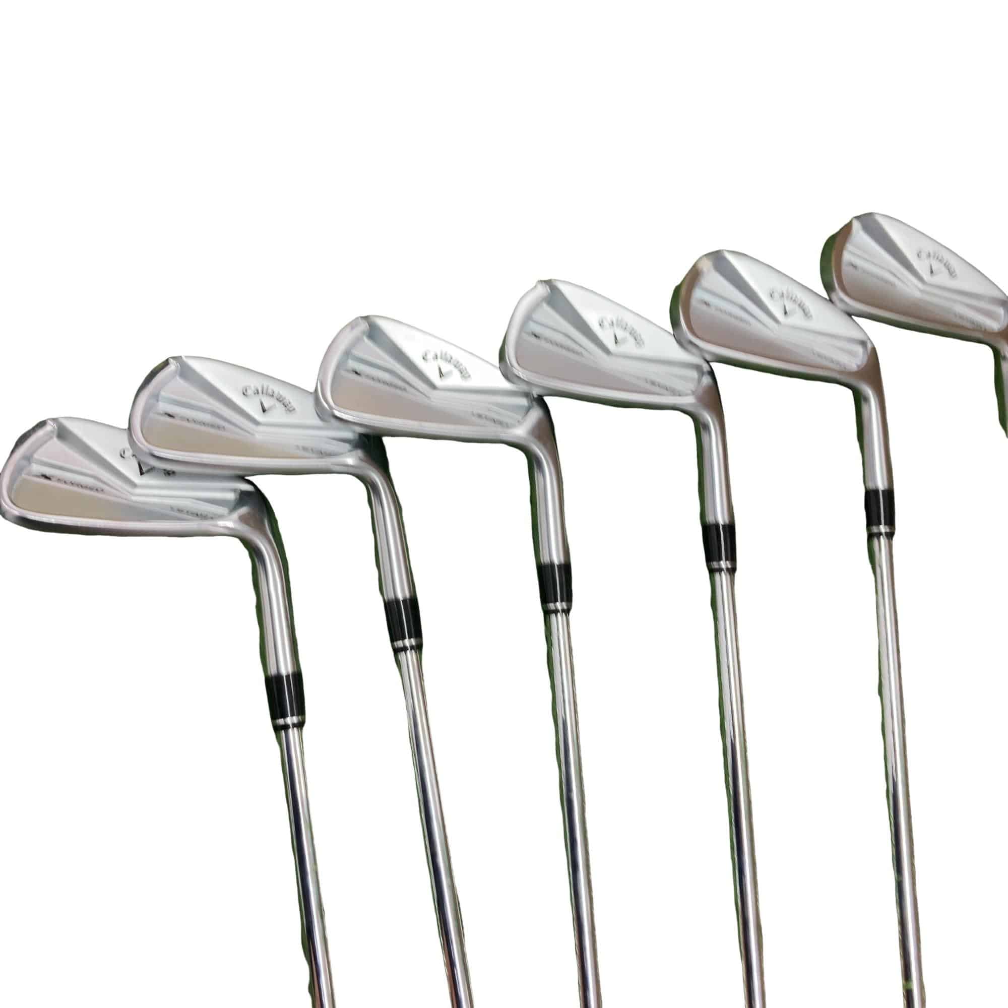 �w�@�e�n�q�f�d�c�@�r�s�`�q�i�Q�O�Q�S�j�@�U�r�i���{���F�U�{�Z�b�g�j