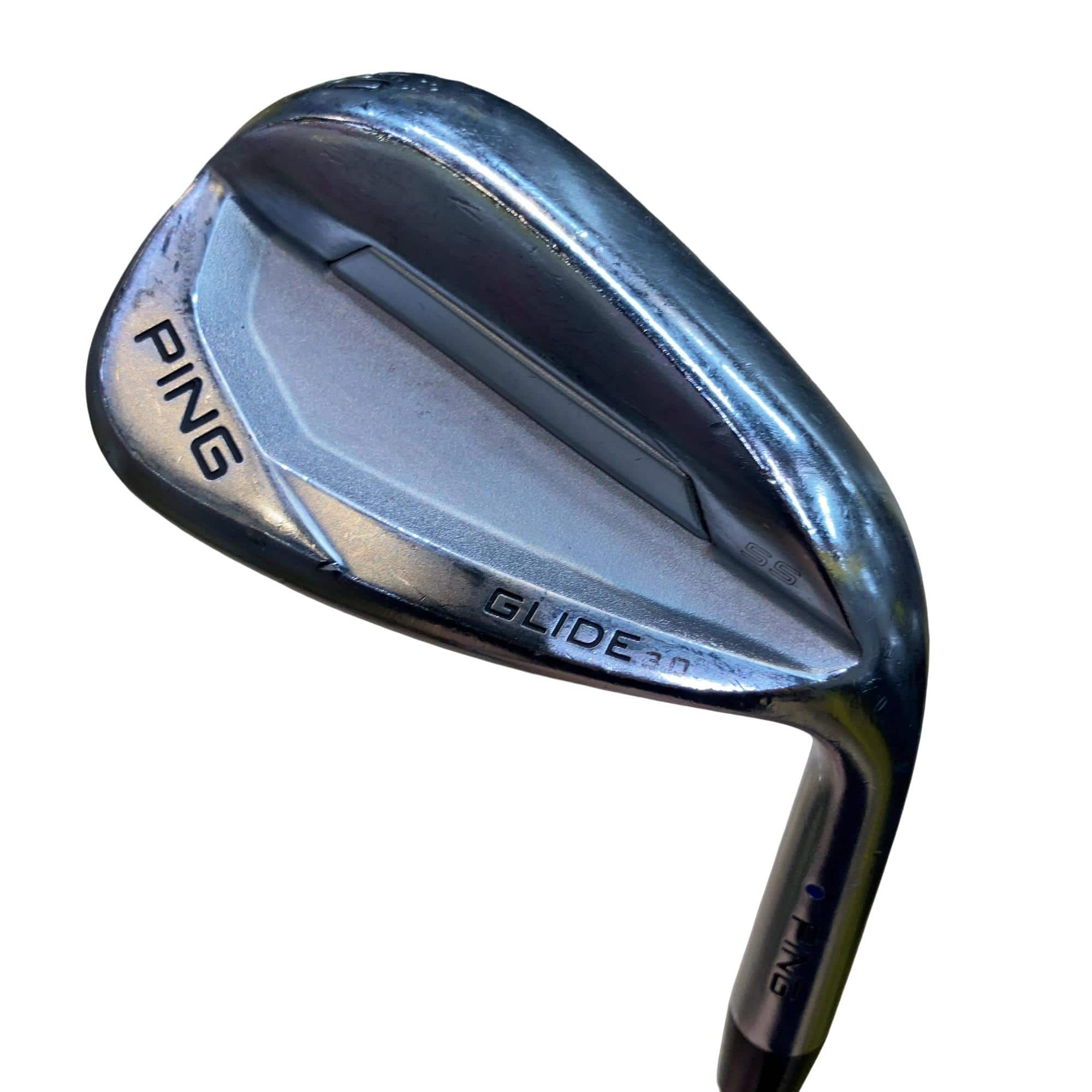 �o�h�m�f�@�f�k�h�c�d�@�R�D�O�@�T�O°�^�P�Q°�@�r�r