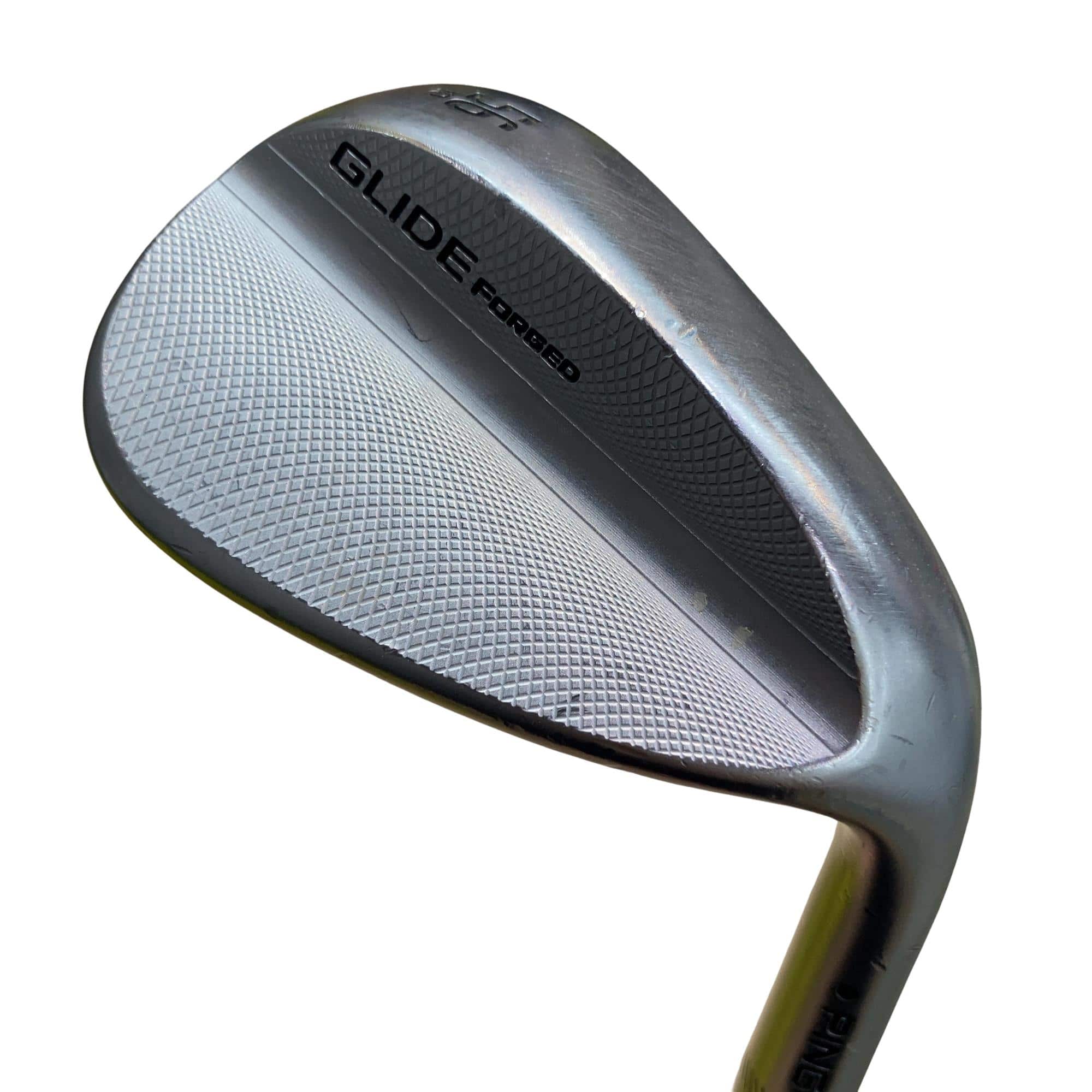 �o�h�m�f�@�f�k�h�c�d�@�e�n�q�f�d�c�@�T�U°�^�P�O°