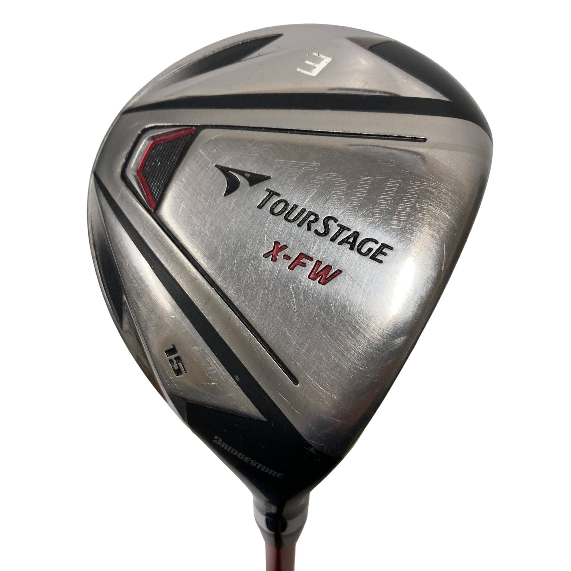 �s�n�t�q�r�s�`�f�d�@�w�|�e�v�@�R�v